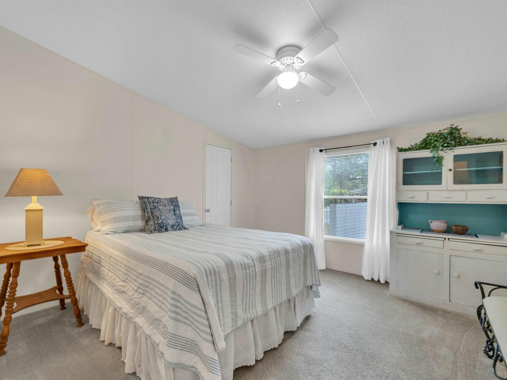 CHOCTAW 2ND ADDN - Residential