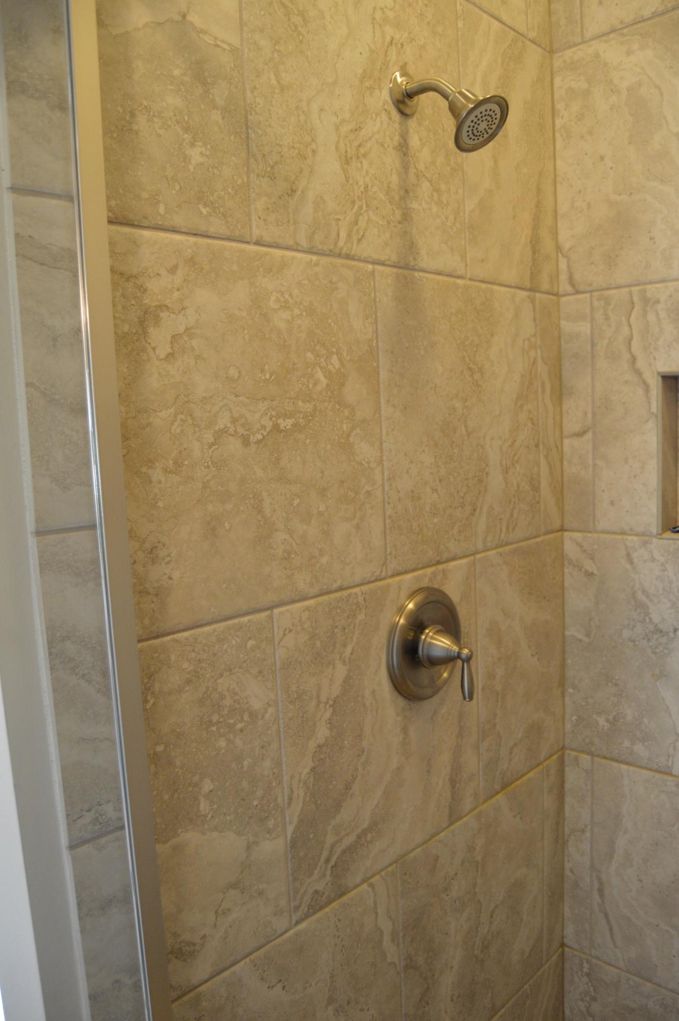 CYPRESS BREEZE PLANTATION - Residential