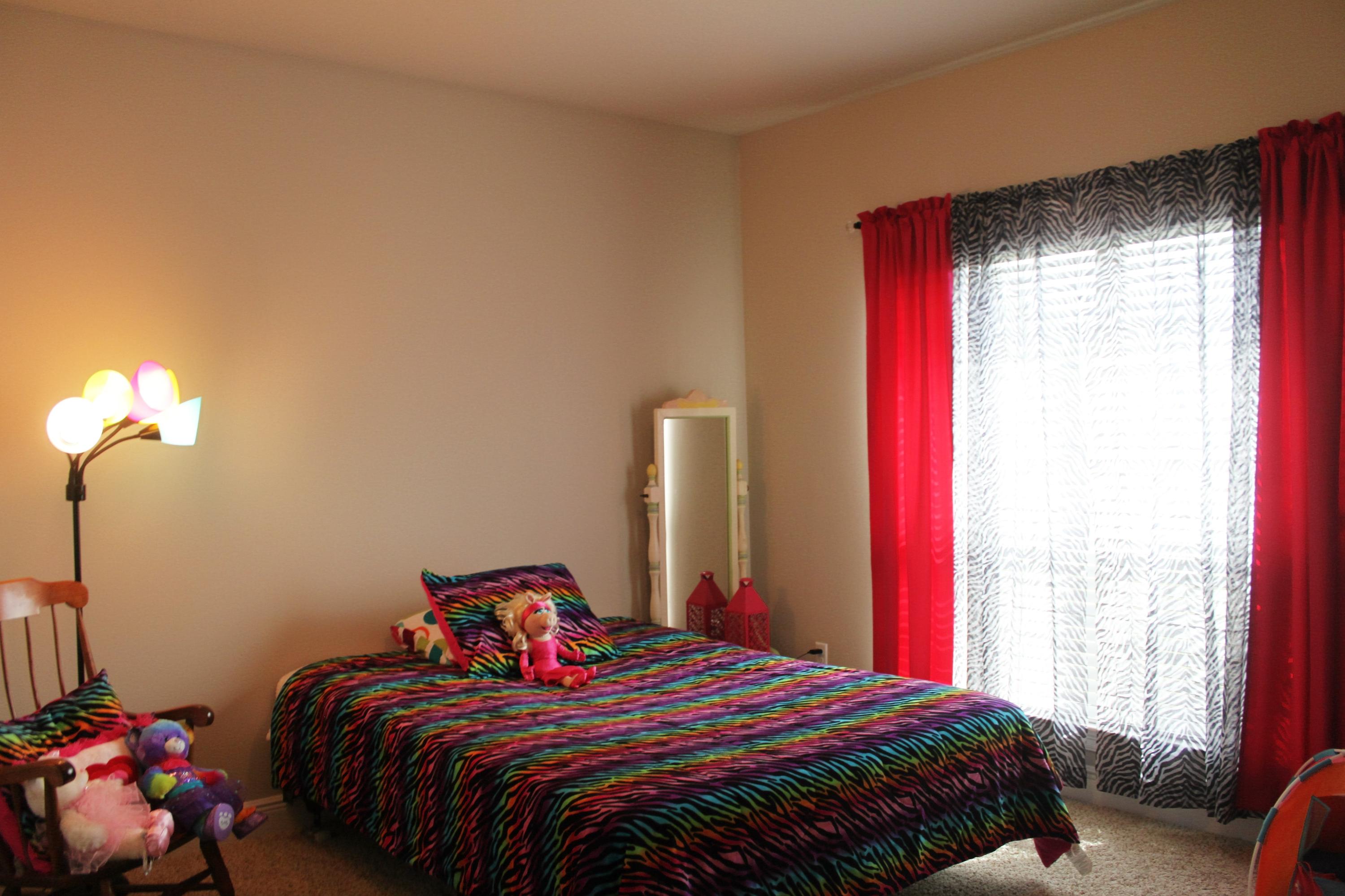 CYPRESS BREEZE PLANTATION - Residential