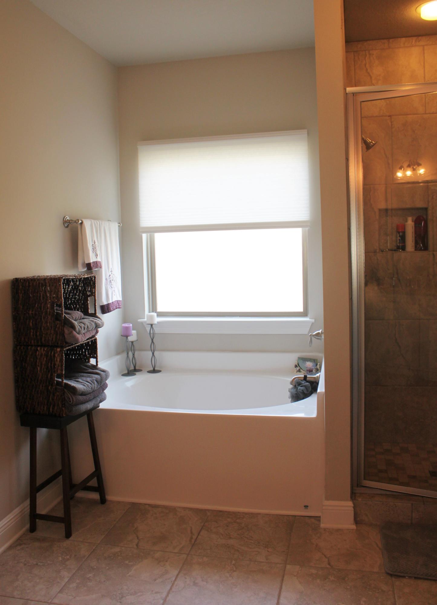 CYPRESS BREEZE PLANTATION - Residential