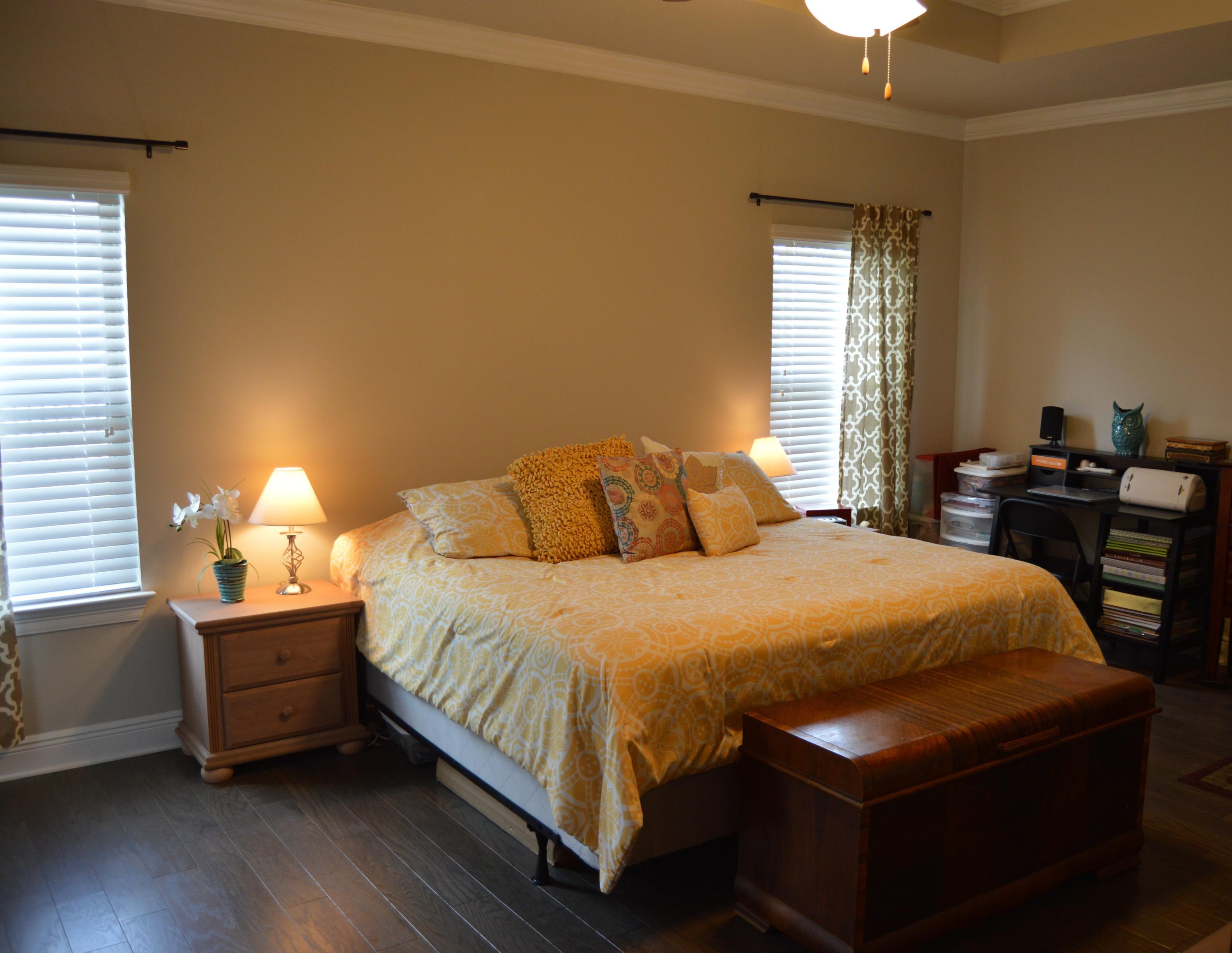 CYPRESS BREEZE PLANTATION - Residential