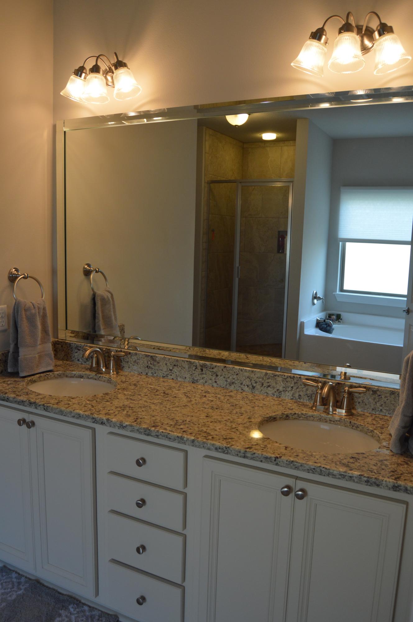 CYPRESS BREEZE PLANTATION - Residential