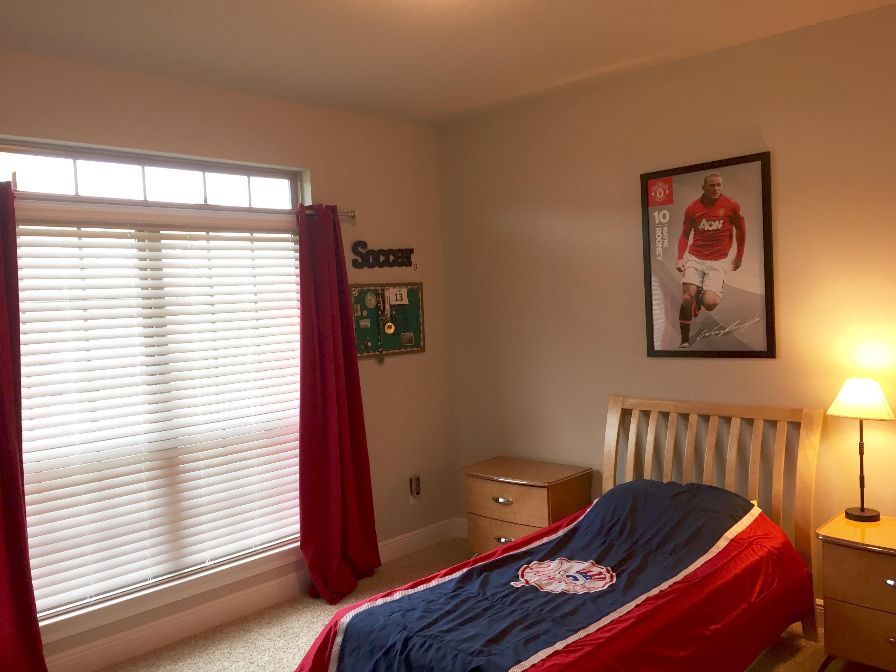 CYPRESS BREEZE PLANTATION - Residential