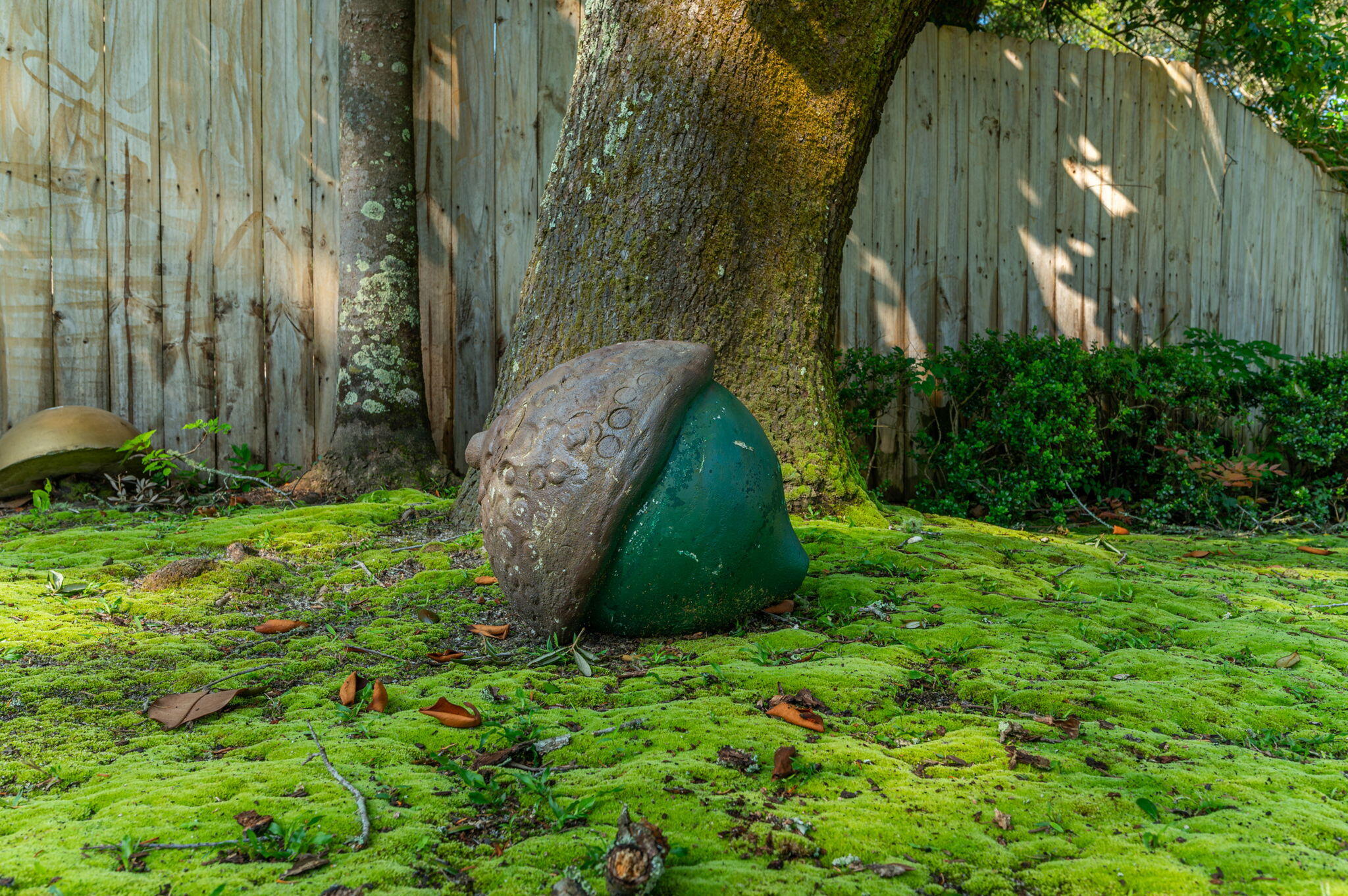 LAKE LORRAINE ESTATES 2 - Residential