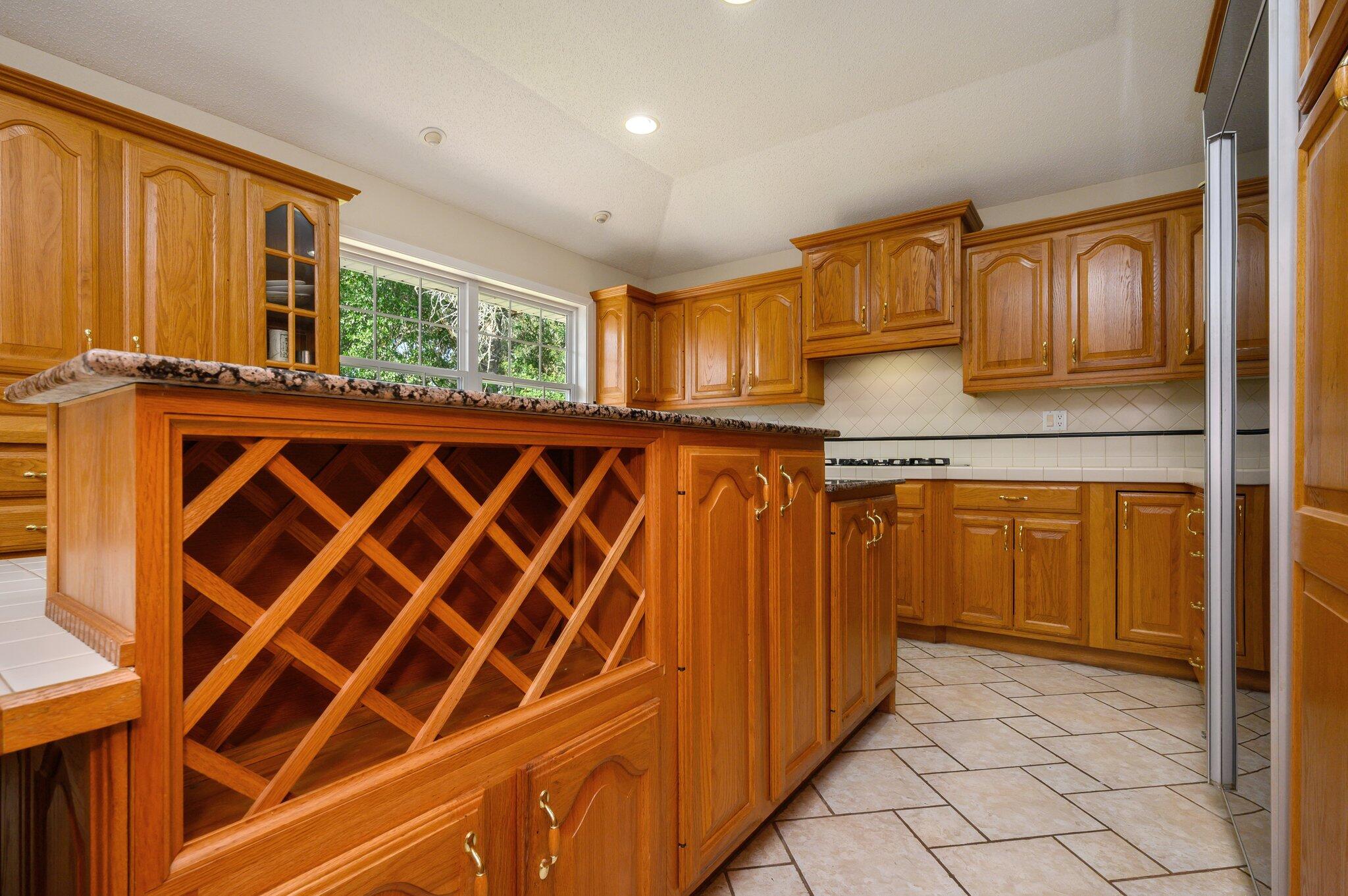 LAKE LORRAINE ESTATES 2 - Residential