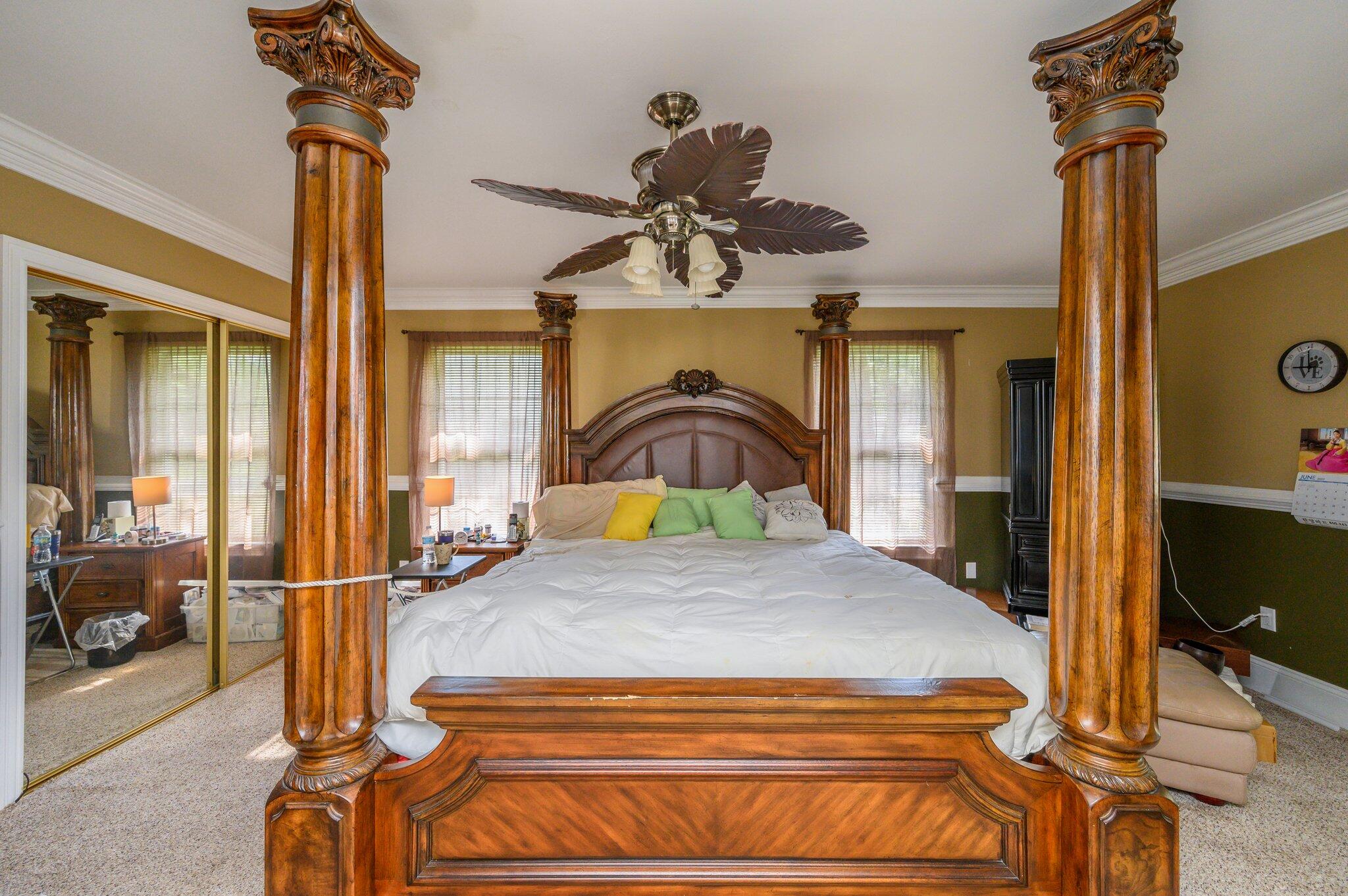 LAKE LORRAINE ESTATES 2 - Residential