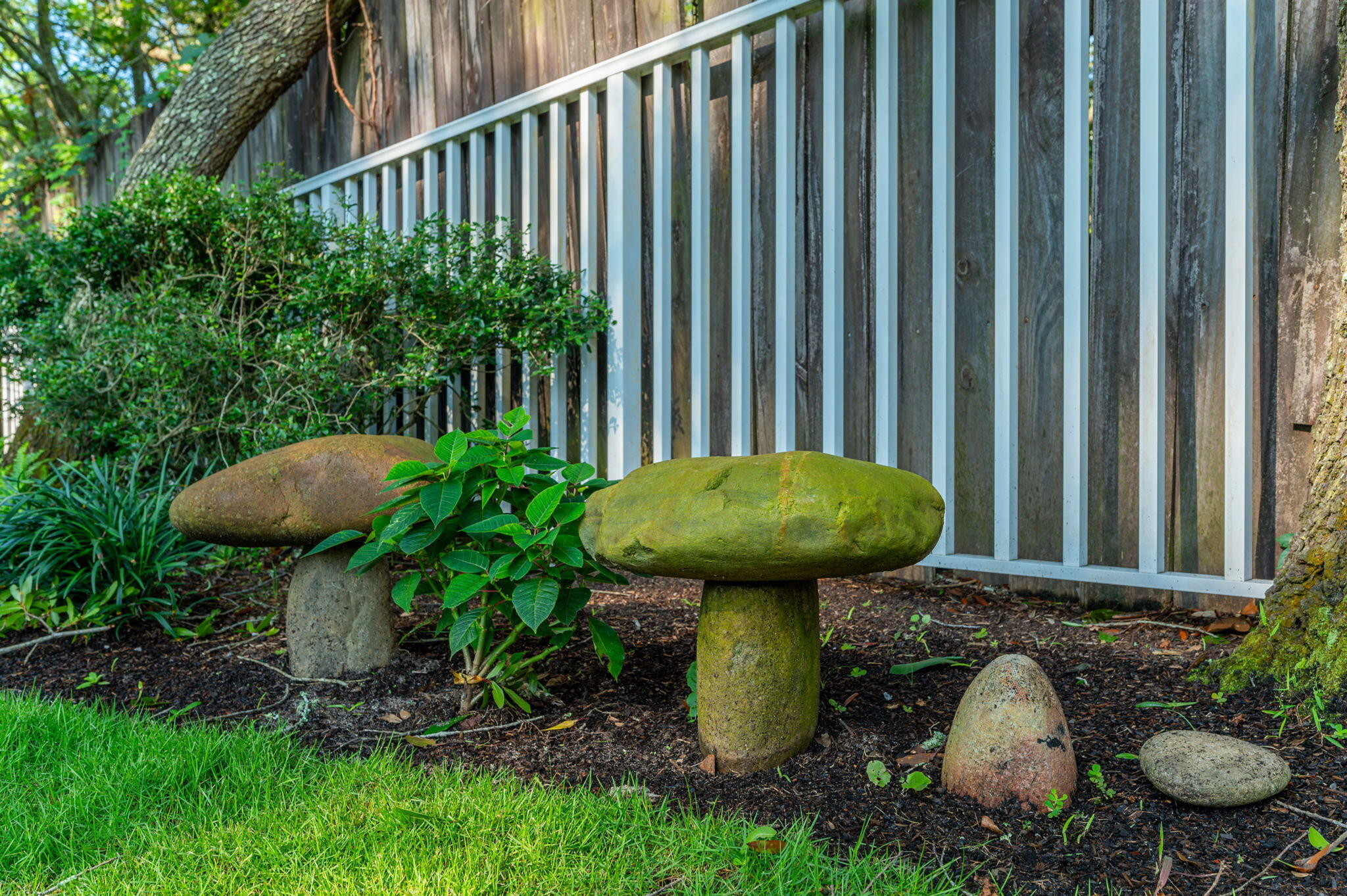 LAKE LORRAINE ESTATES 2 - Residential