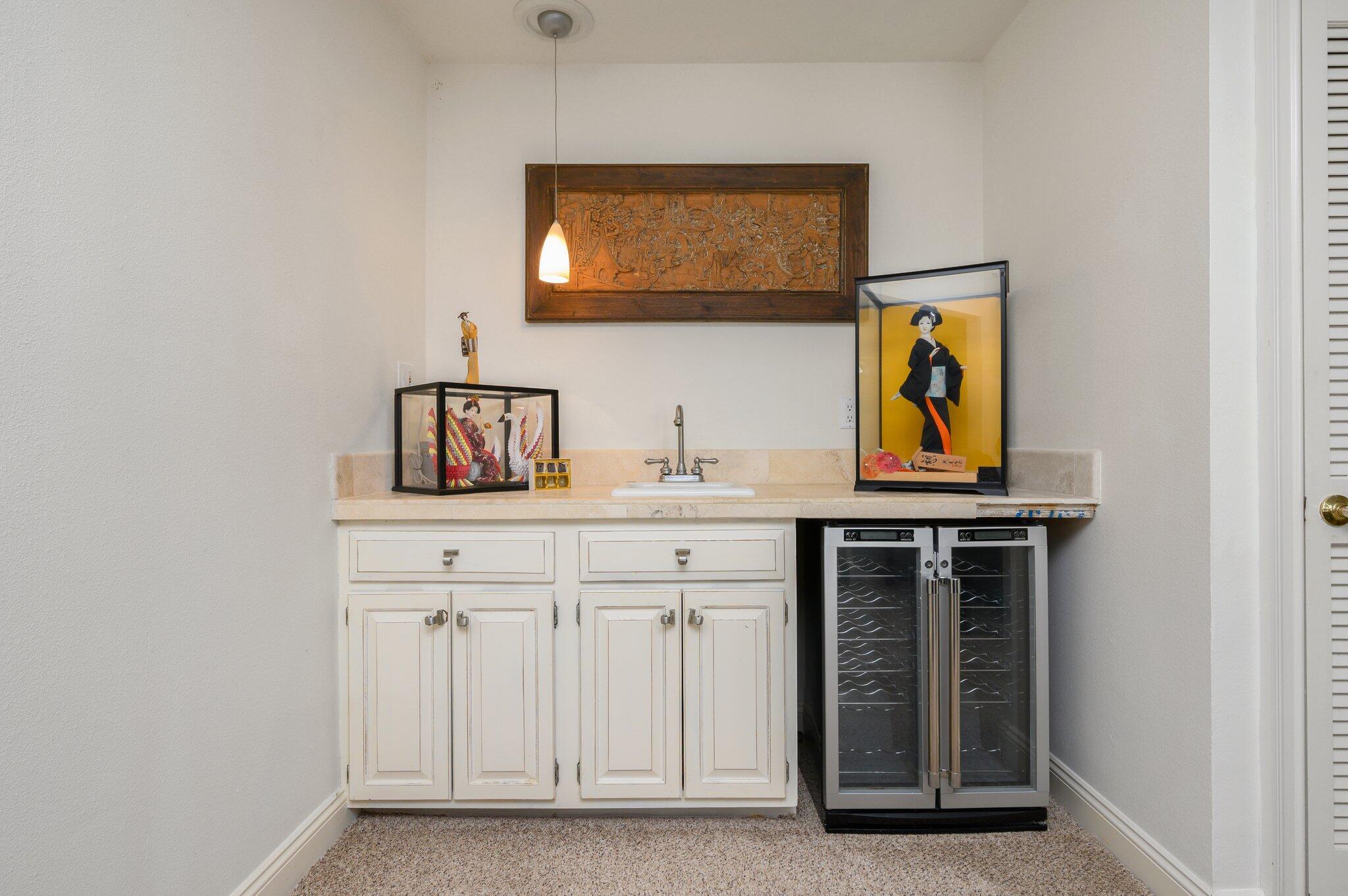 LAKE LORRAINE ESTATES 2 - Residential