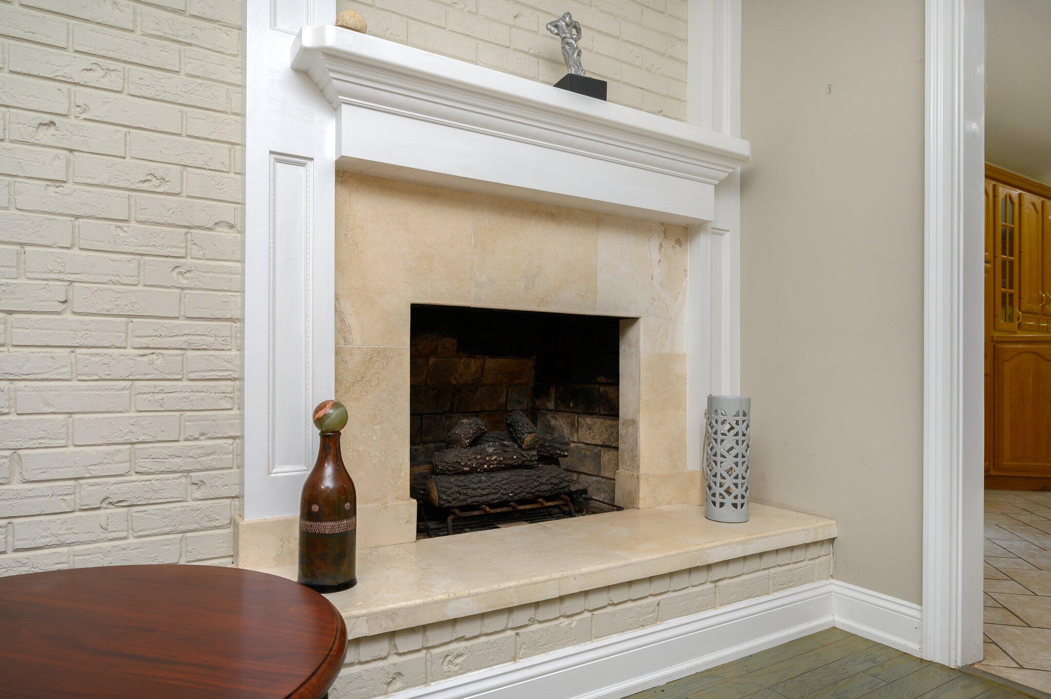 LAKE LORRAINE ESTATES 2 - Residential