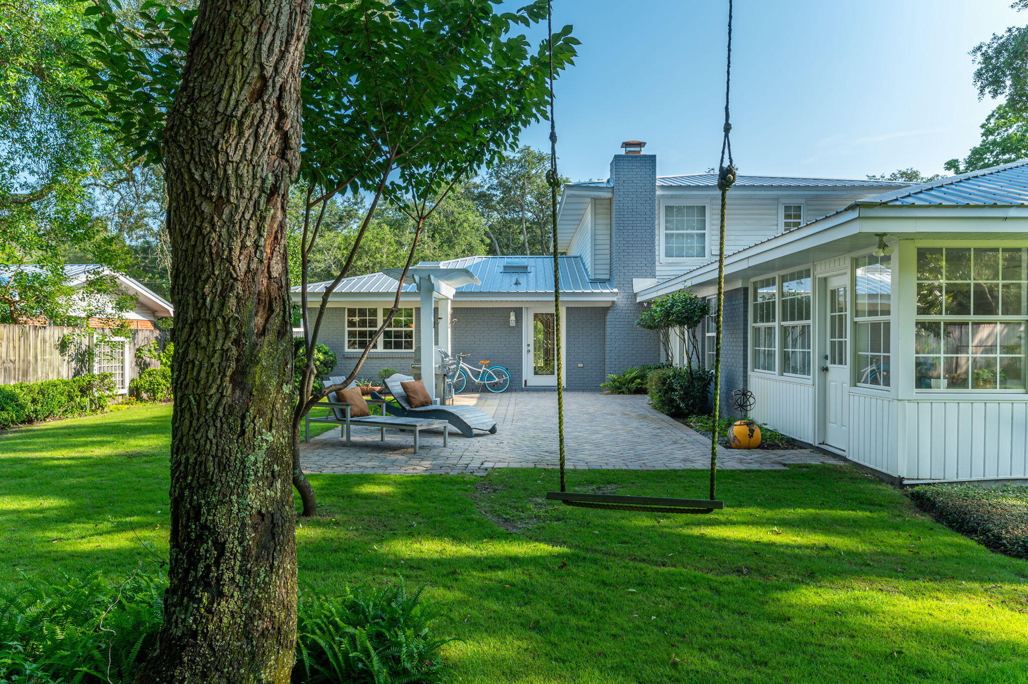 LAKE LORRAINE ESTATES 2 - Residential