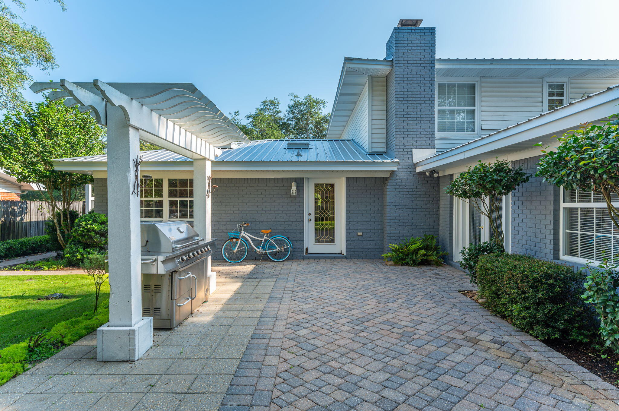 LAKE LORRAINE ESTATES 2 - Residential