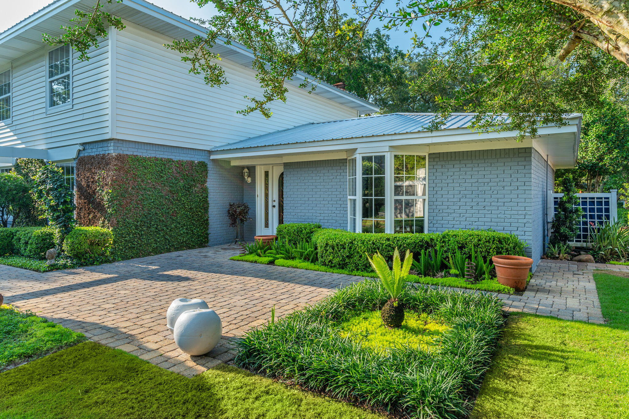 LAKE LORRAINE ESTATES 2 - Residential