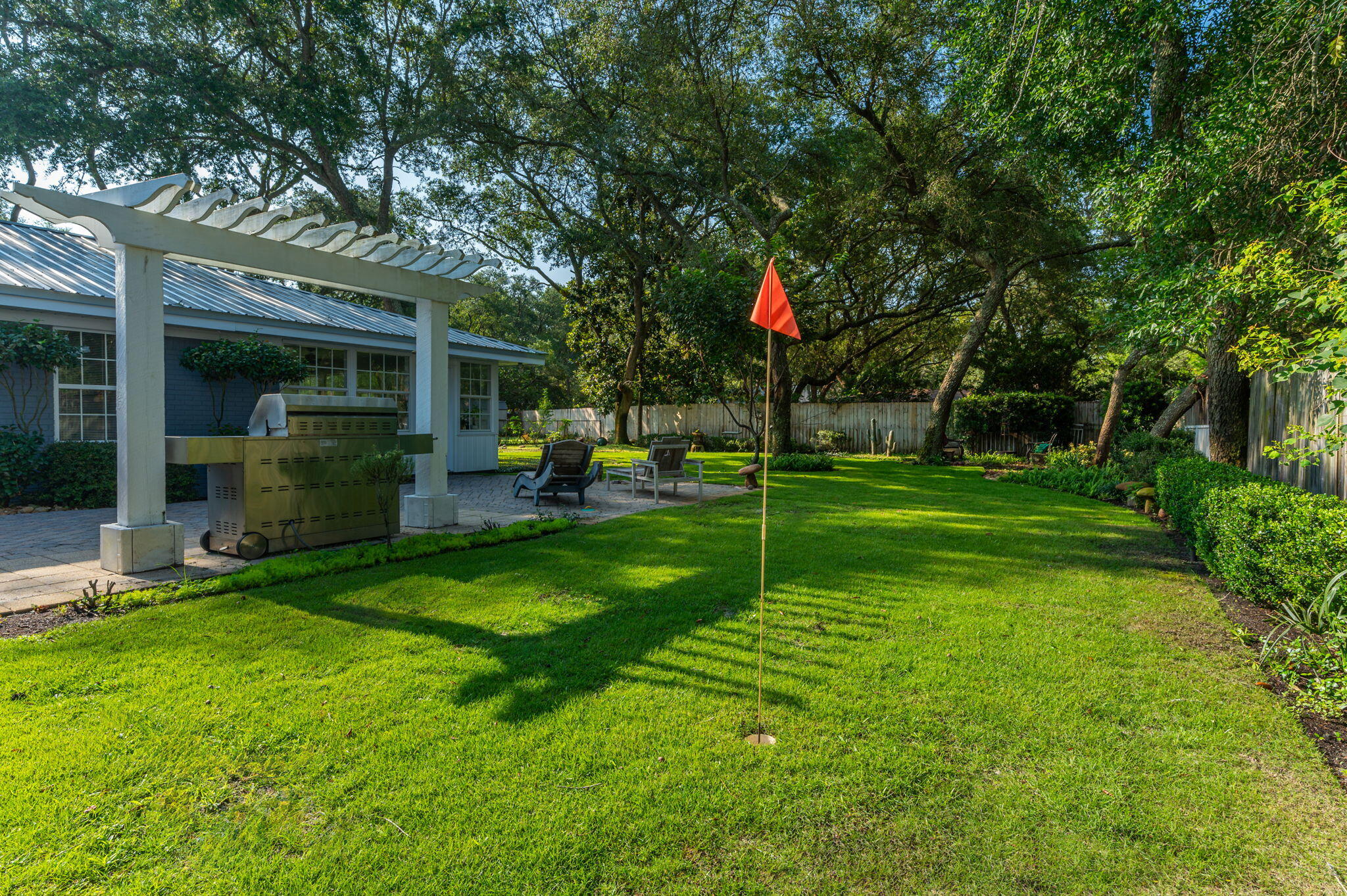 LAKE LORRAINE ESTATES 2 - Residential