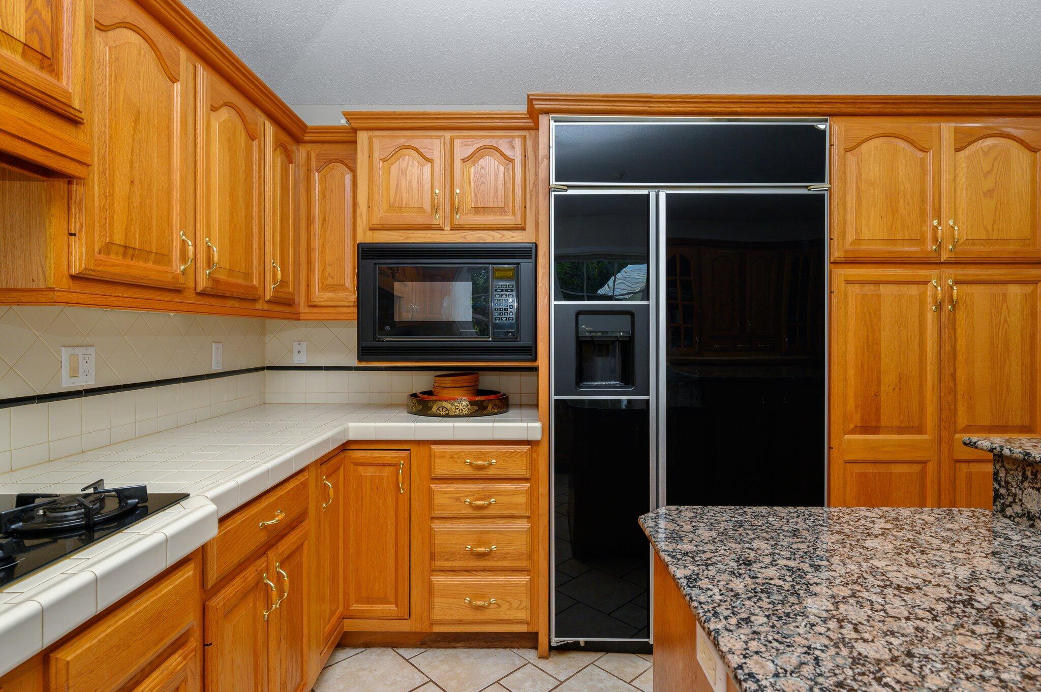 LAKE LORRAINE ESTATES 2 - Residential