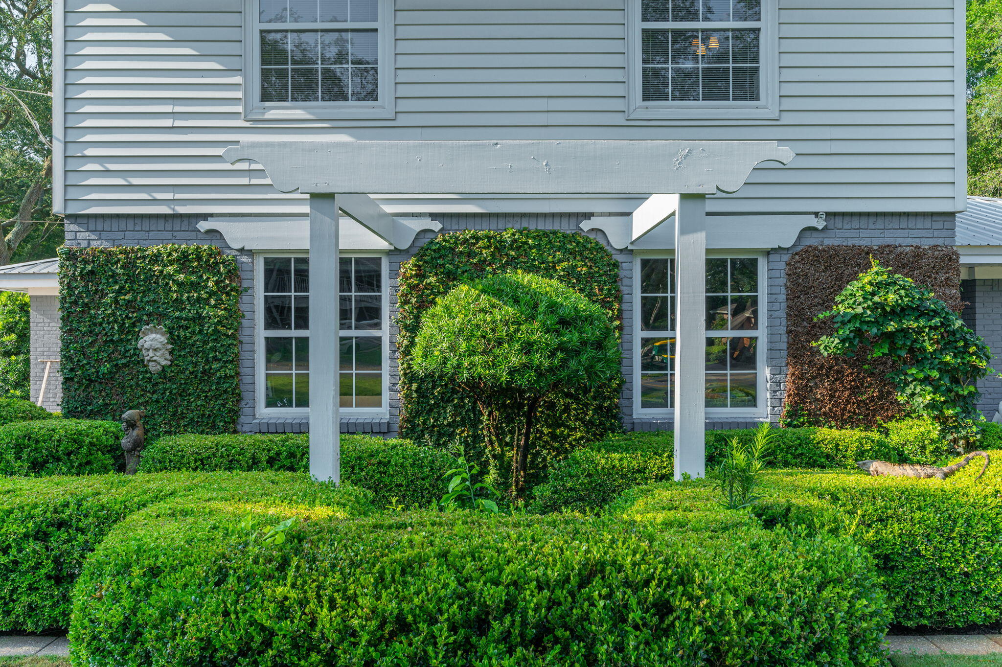 LAKE LORRAINE ESTATES 2 - Residential