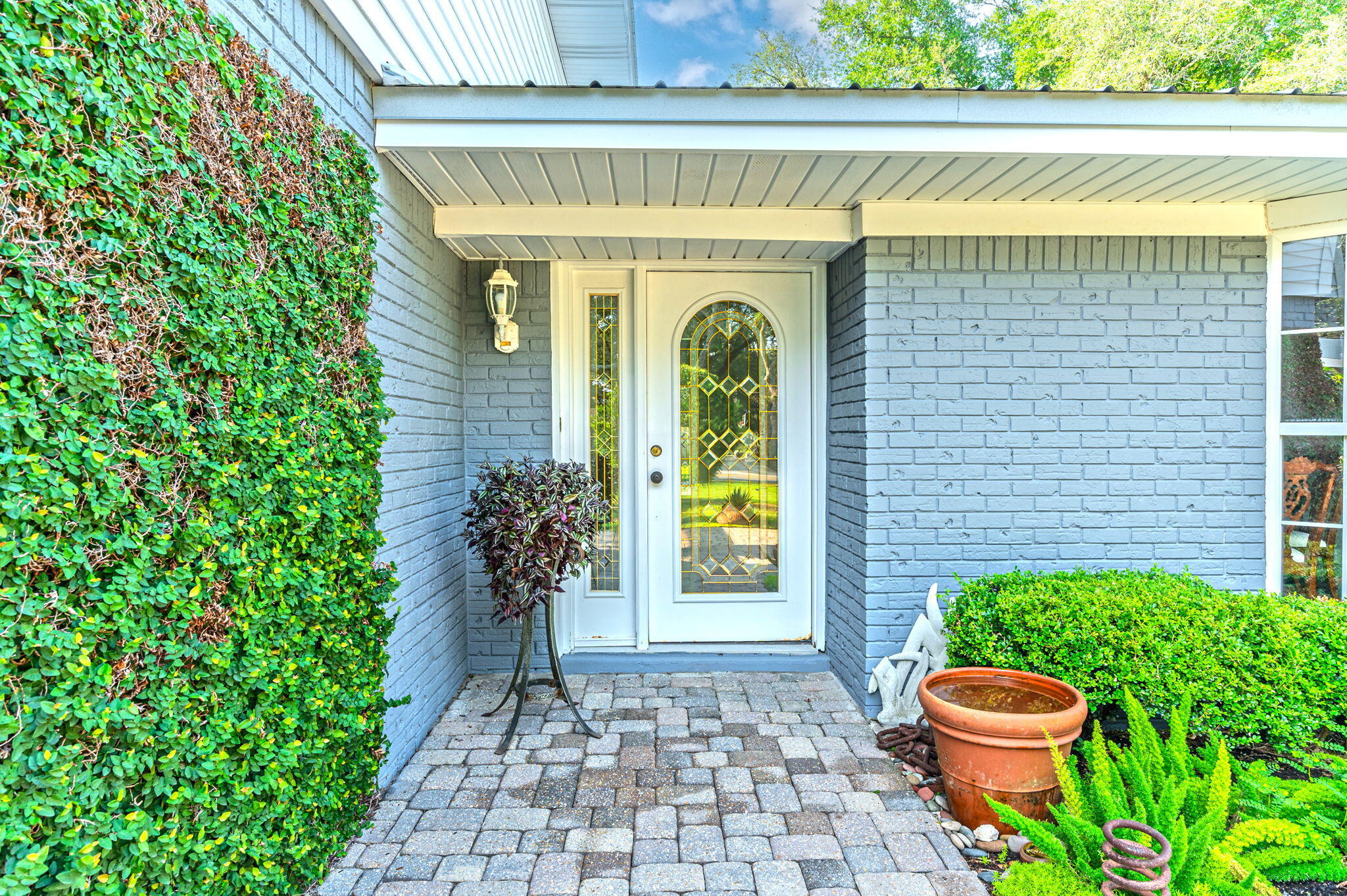 LAKE LORRAINE ESTATES 2 - Residential