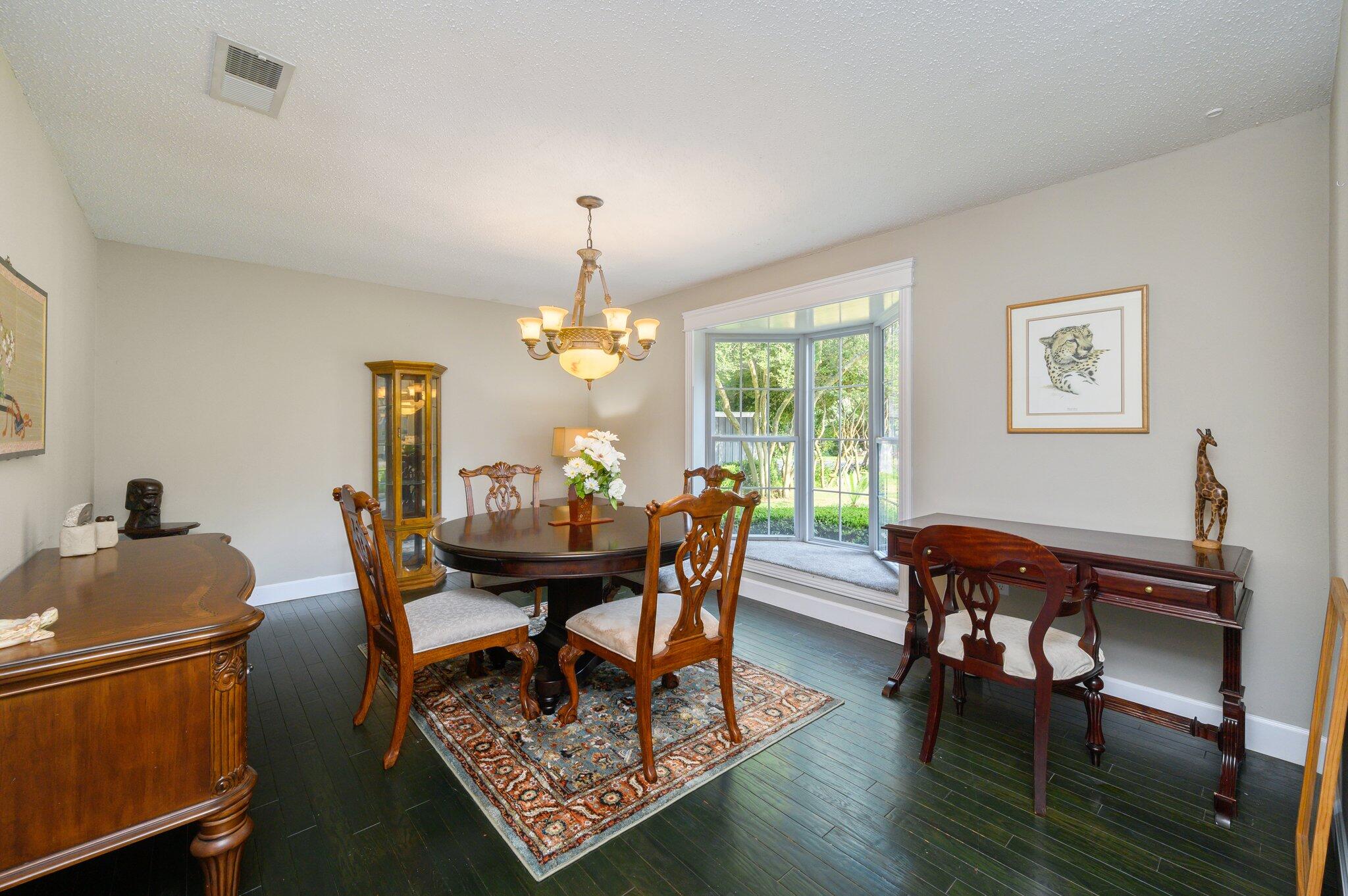 LAKE LORRAINE ESTATES 2 - Residential