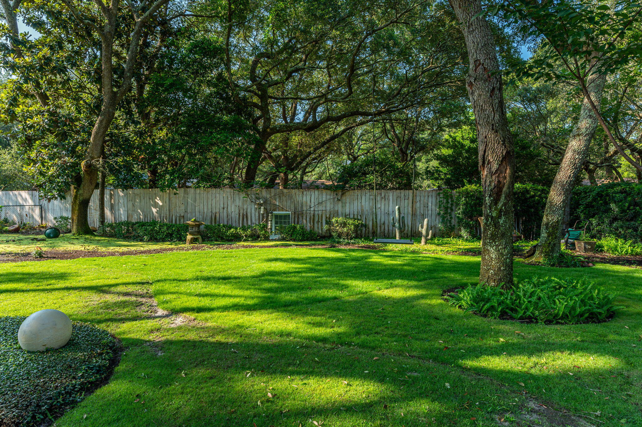 LAKE LORRAINE ESTATES 2 - Residential