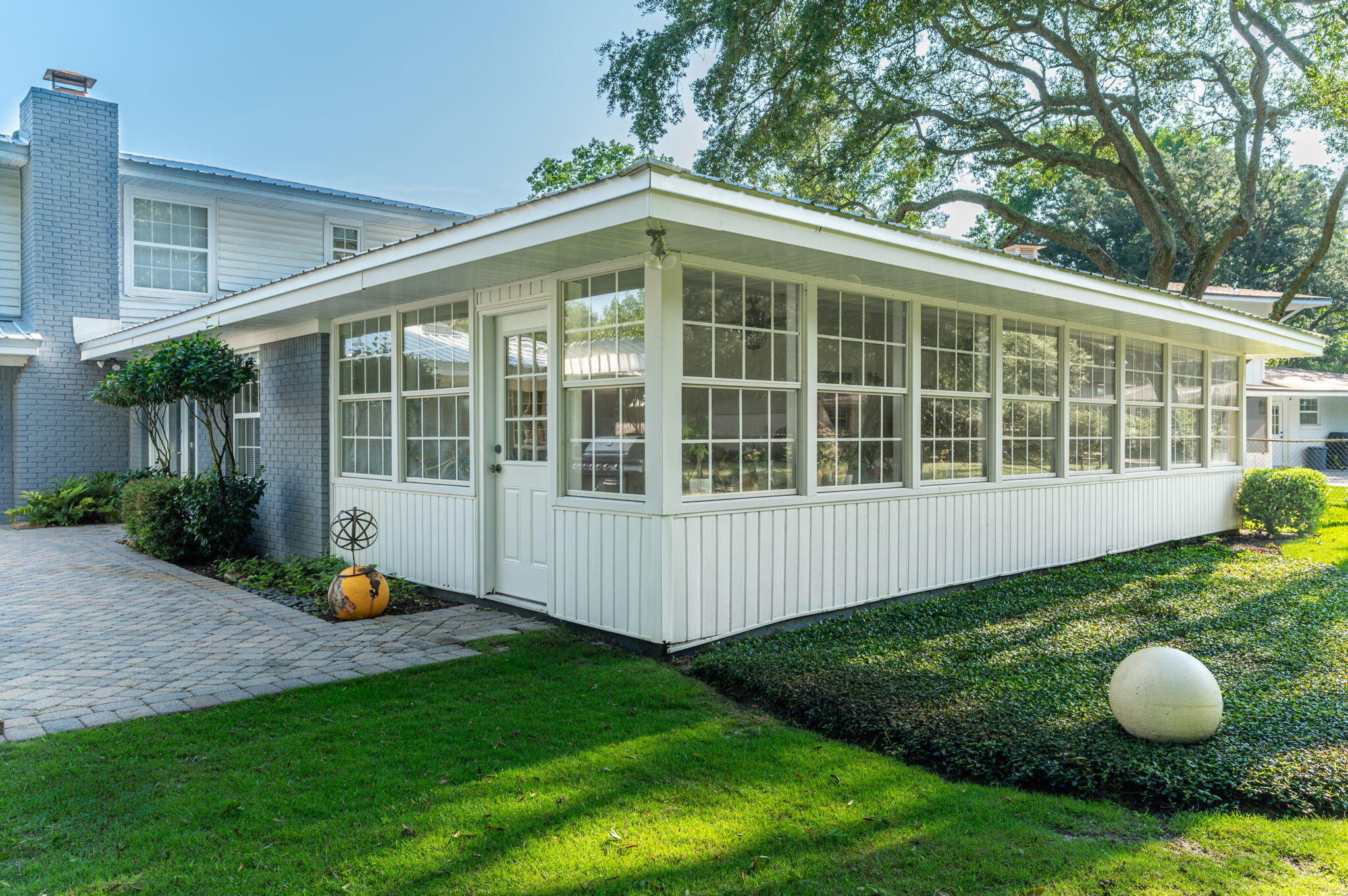 LAKE LORRAINE ESTATES 2 - Residential