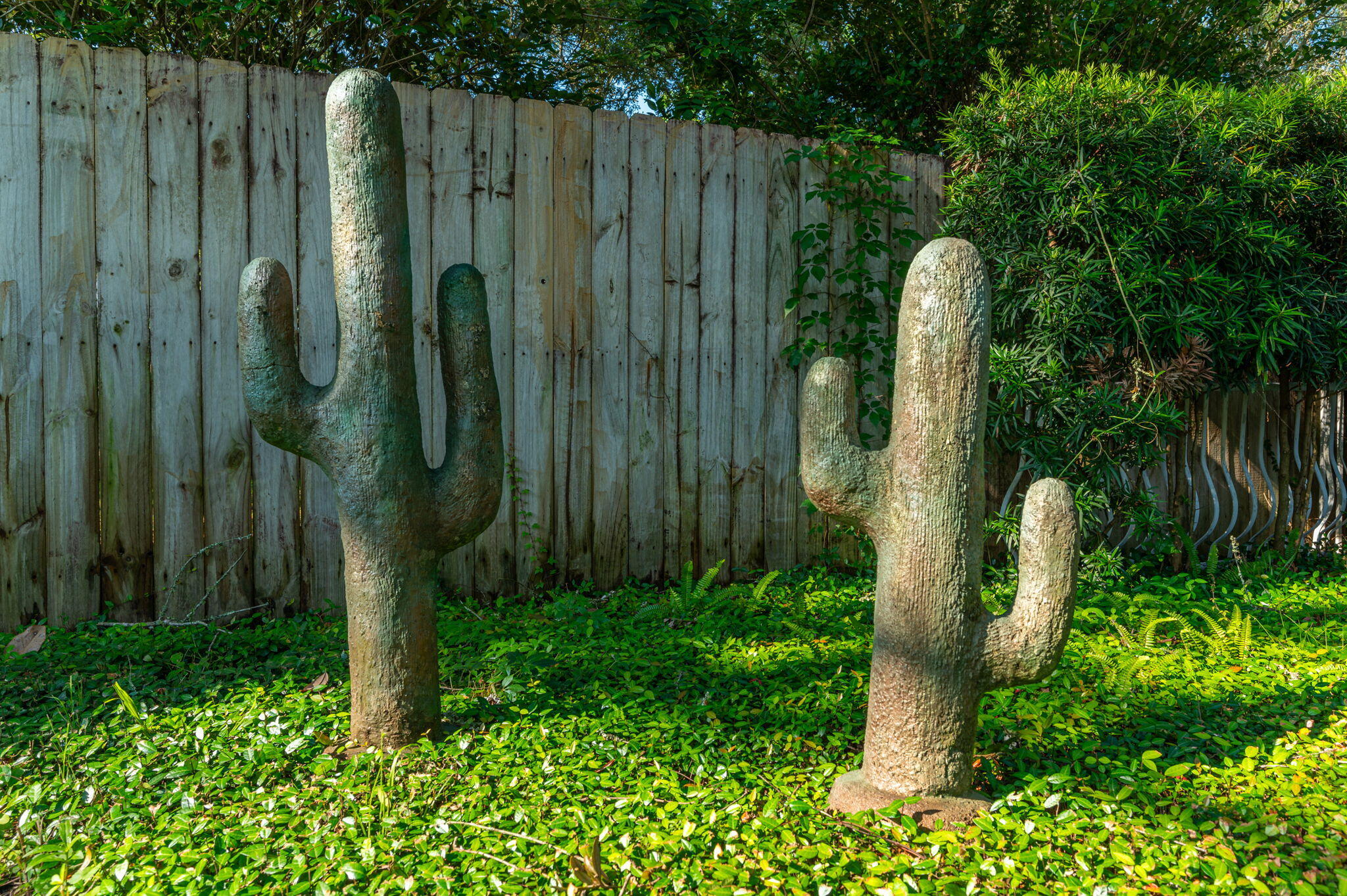 LAKE LORRAINE ESTATES 2 - Residential