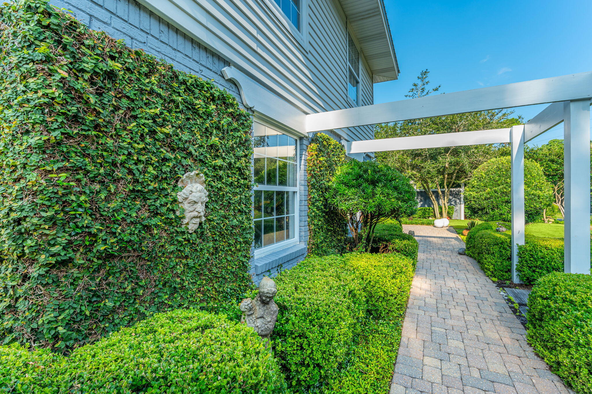 LAKE LORRAINE ESTATES 2 - Residential