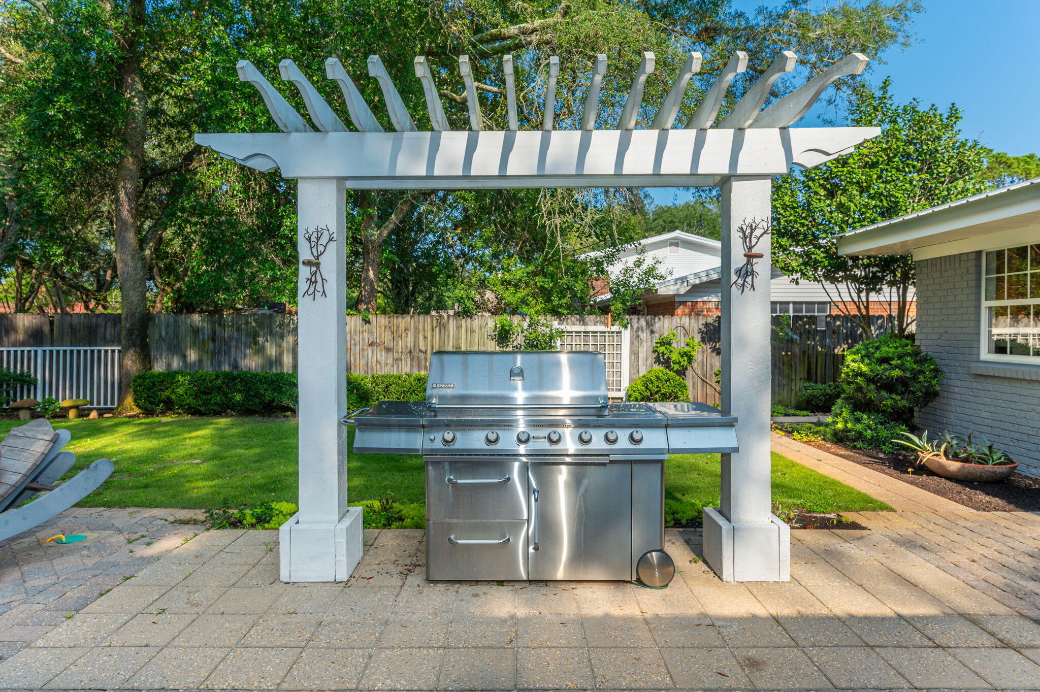 LAKE LORRAINE ESTATES 2 - Residential