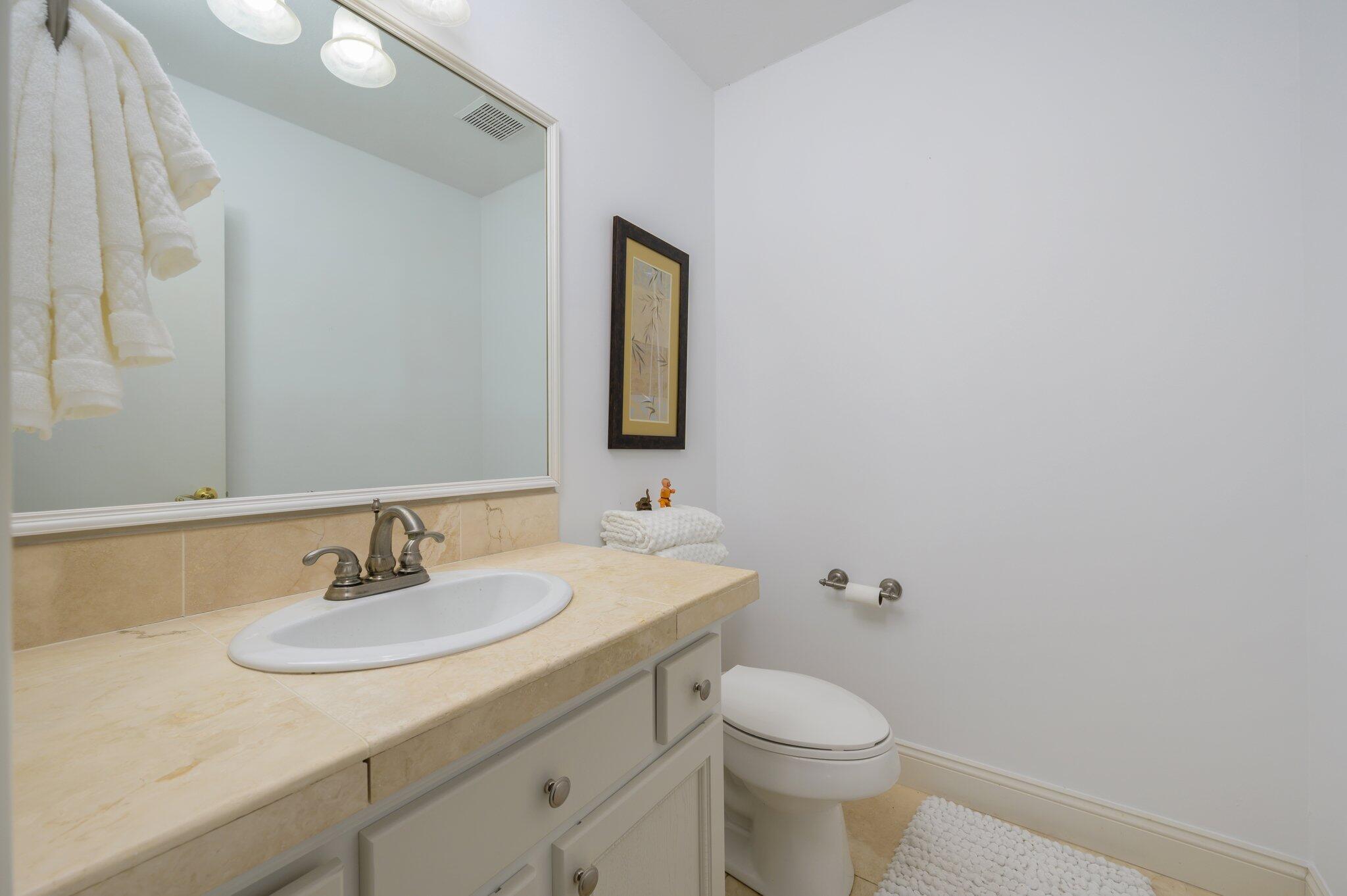 LAKE LORRAINE ESTATES 2 - Residential