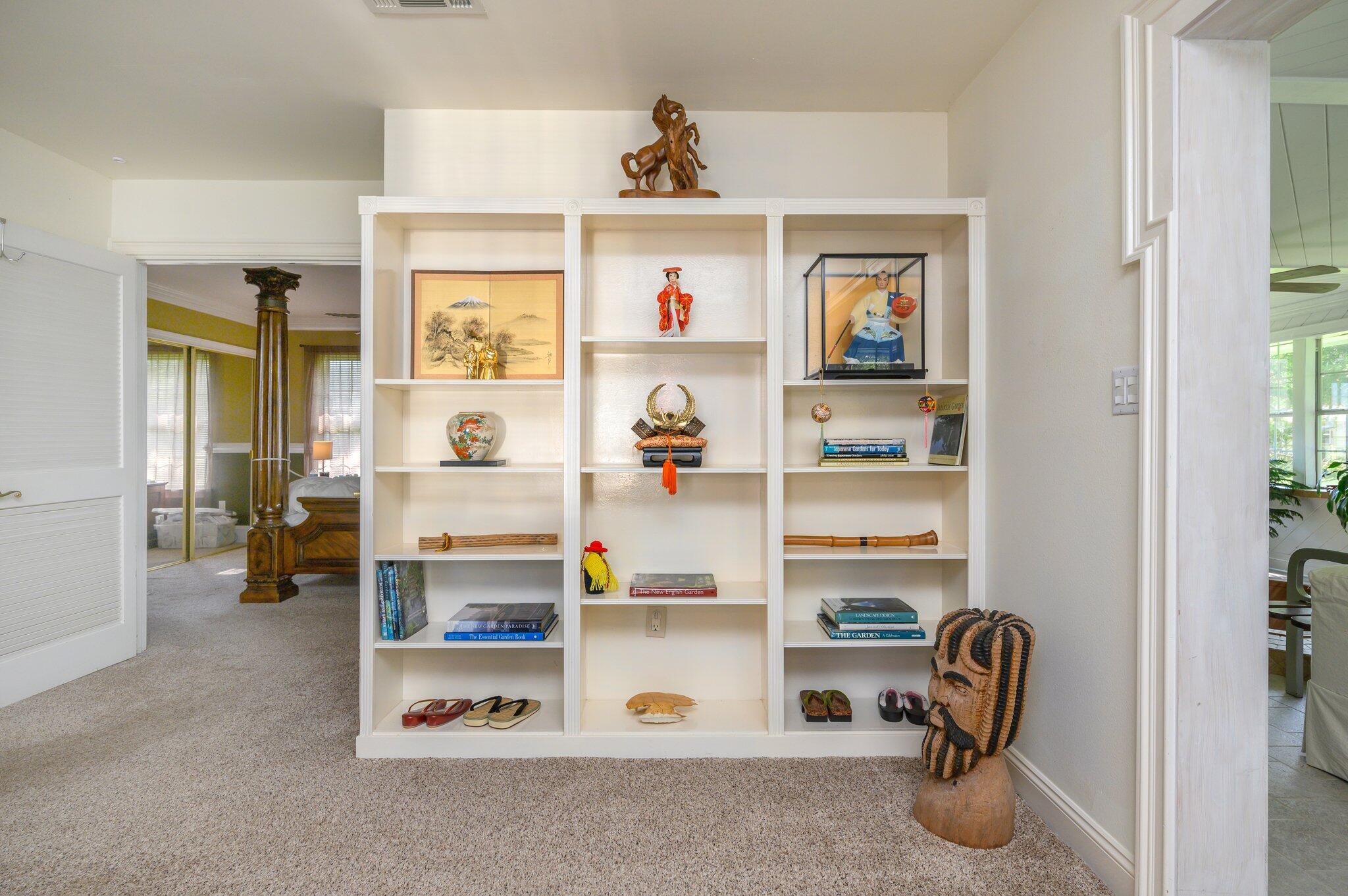 LAKE LORRAINE ESTATES 2 - Residential