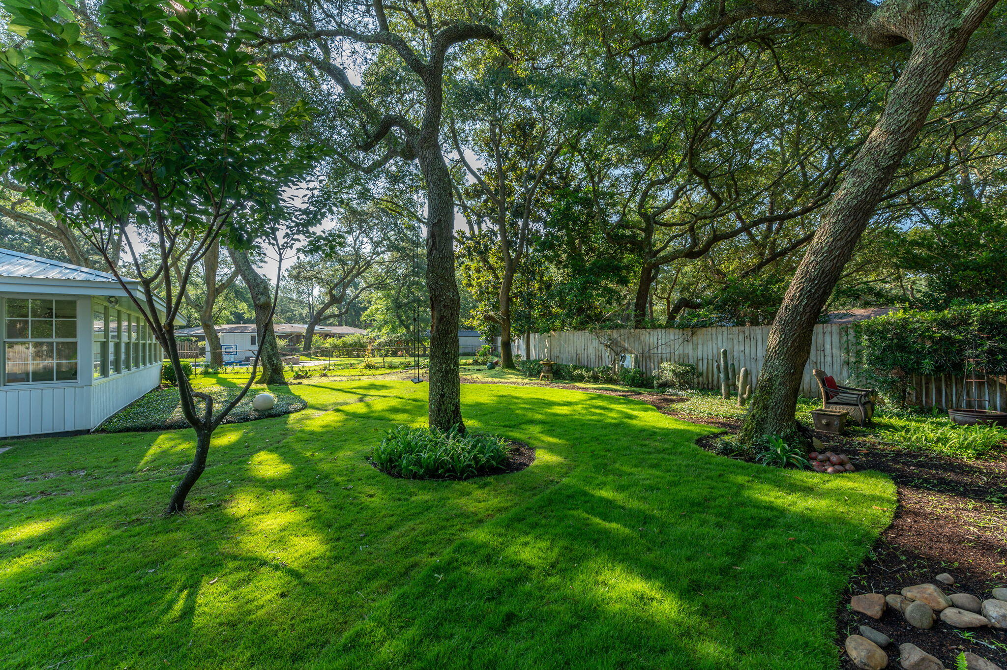 LAKE LORRAINE ESTATES 2 - Residential