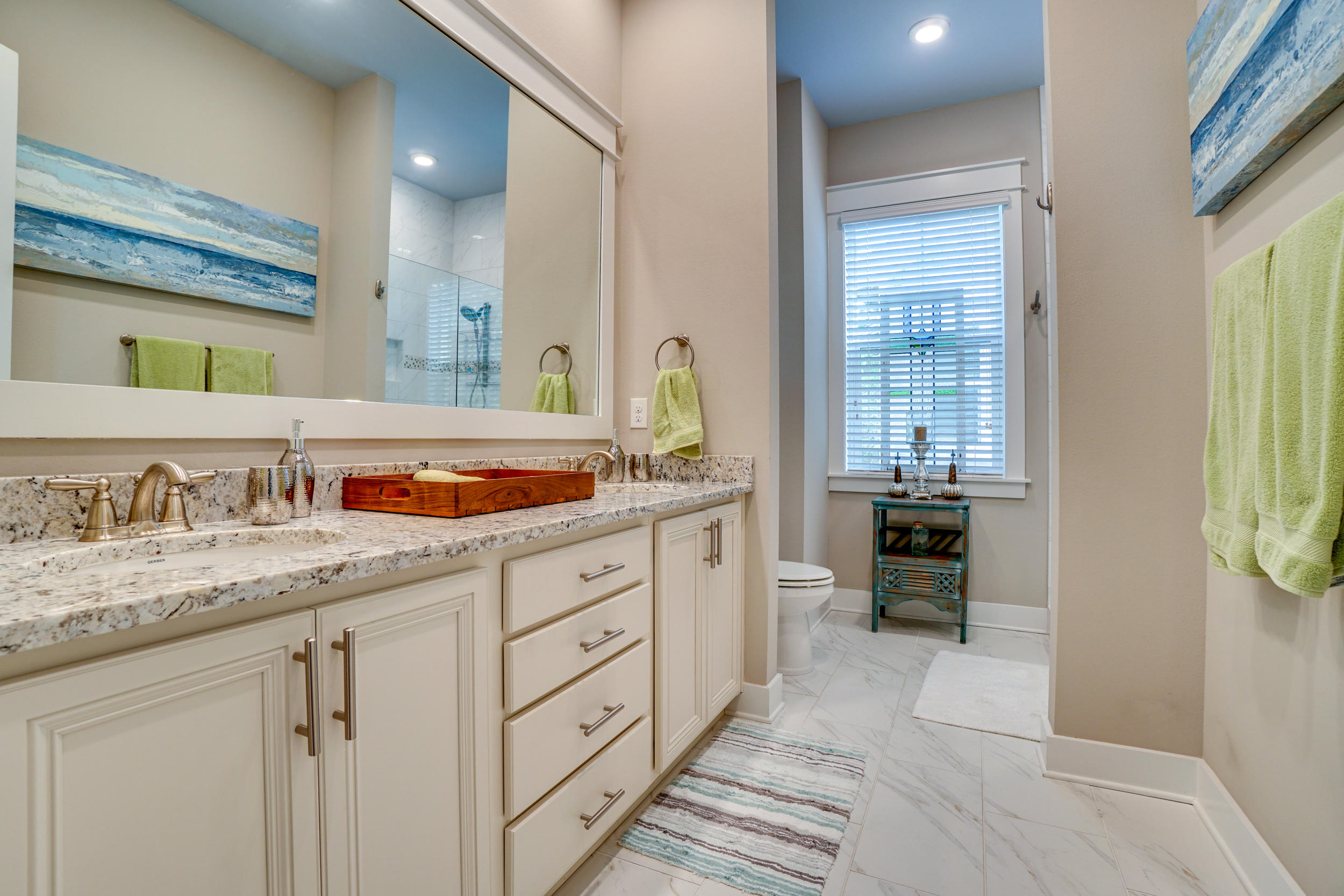 Prominence North - Residential