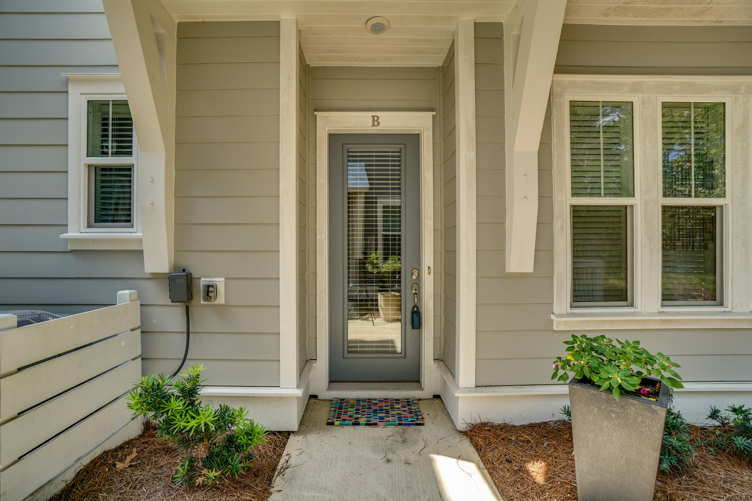 Prominence North - Residential