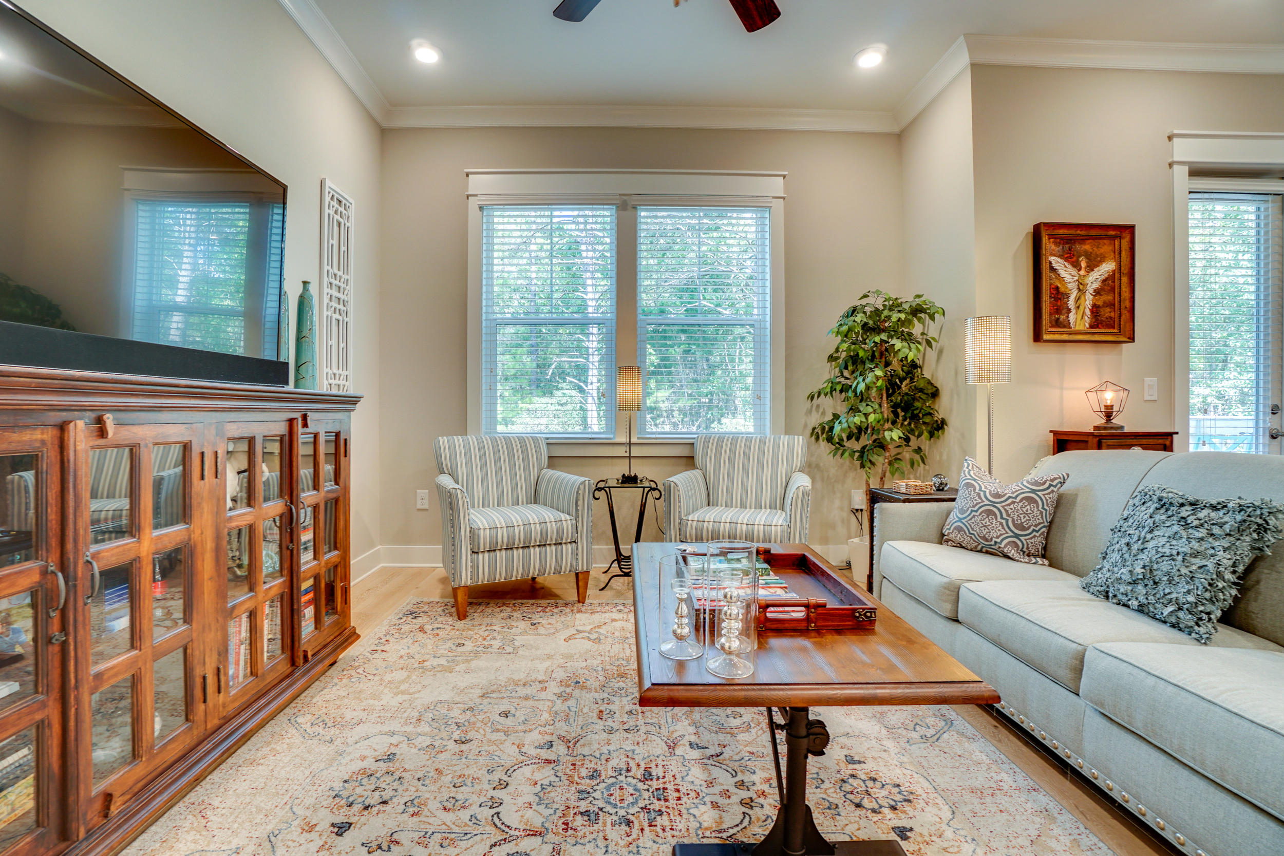 Prominence North - Residential