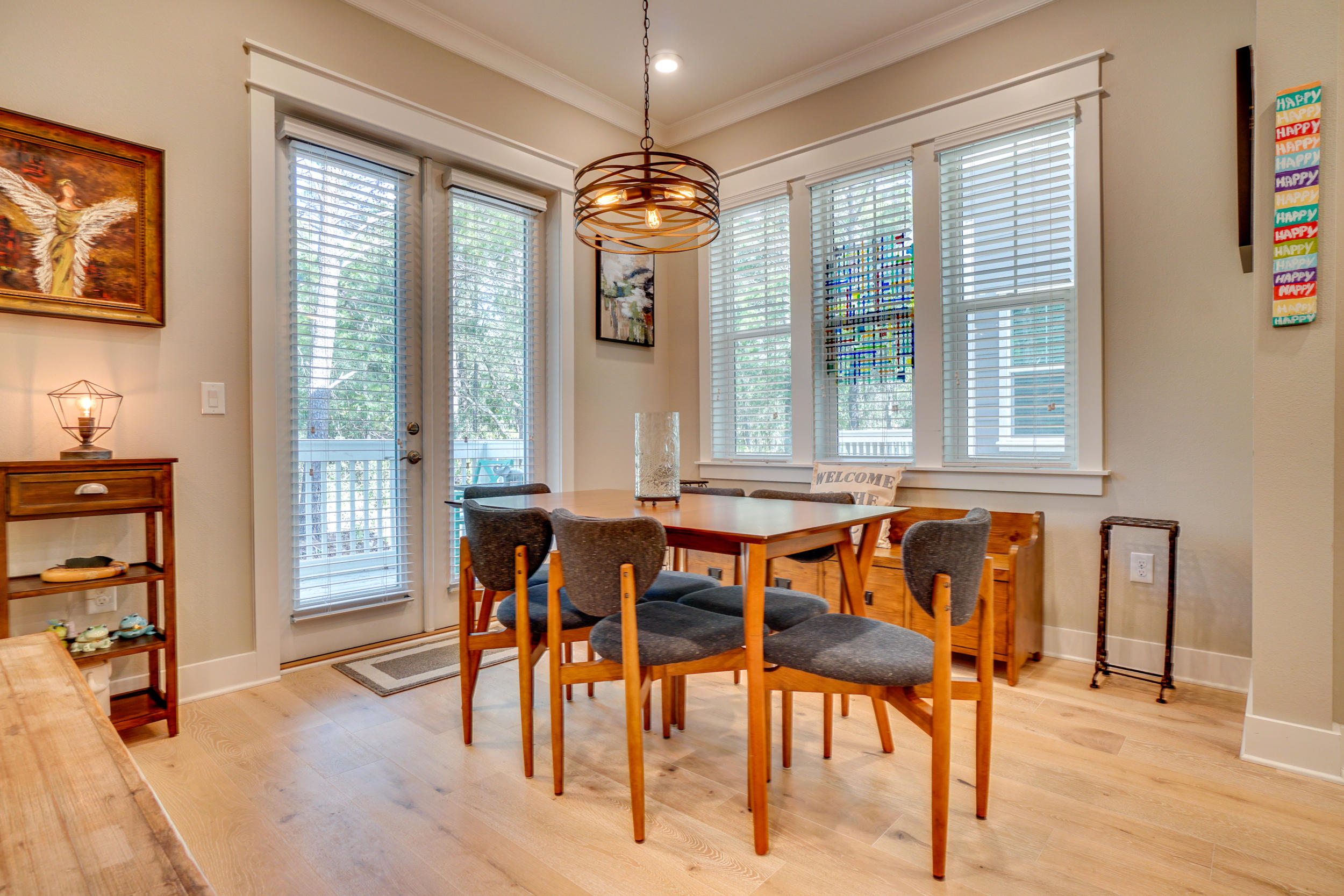 Prominence North - Residential