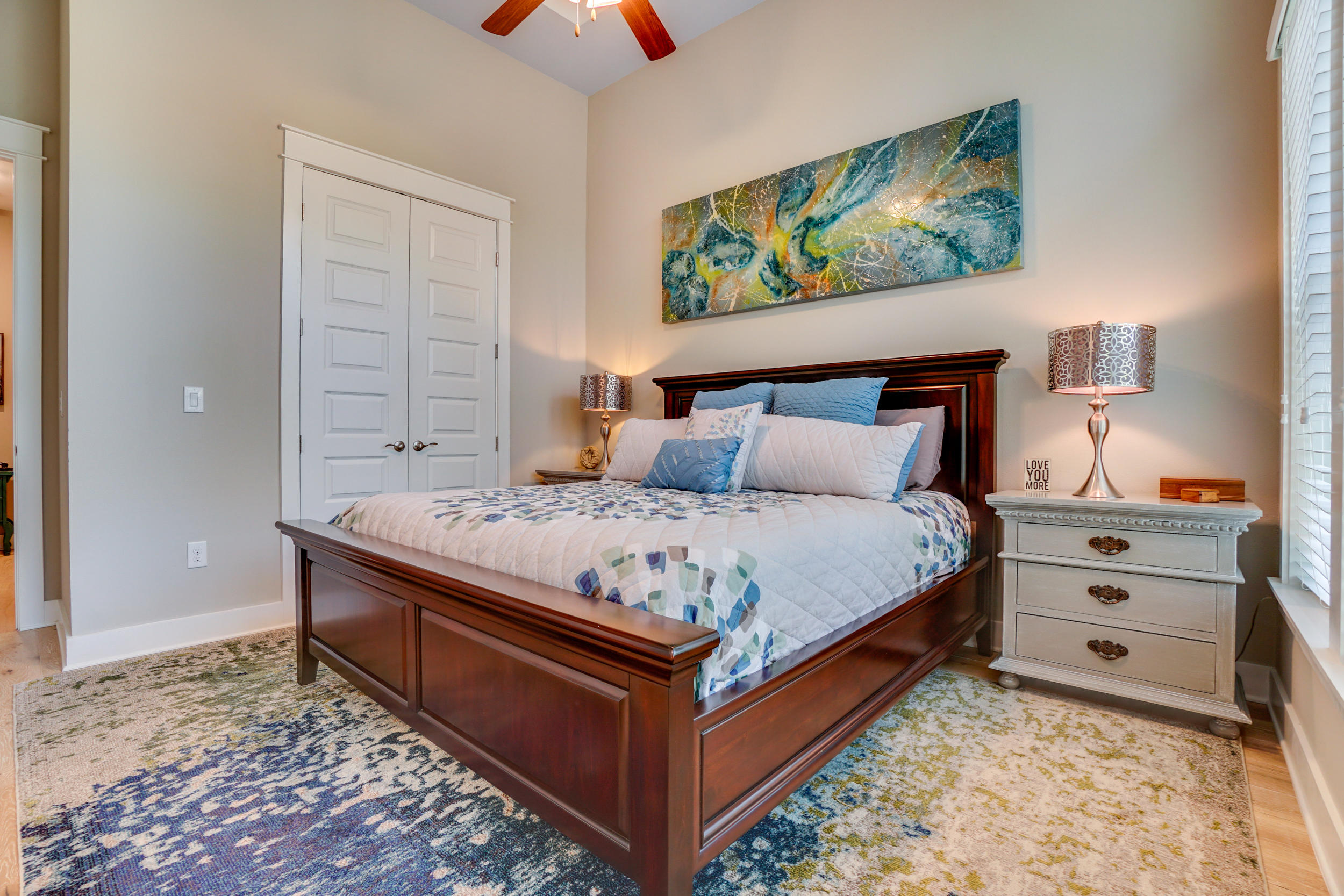 Prominence North - Residential