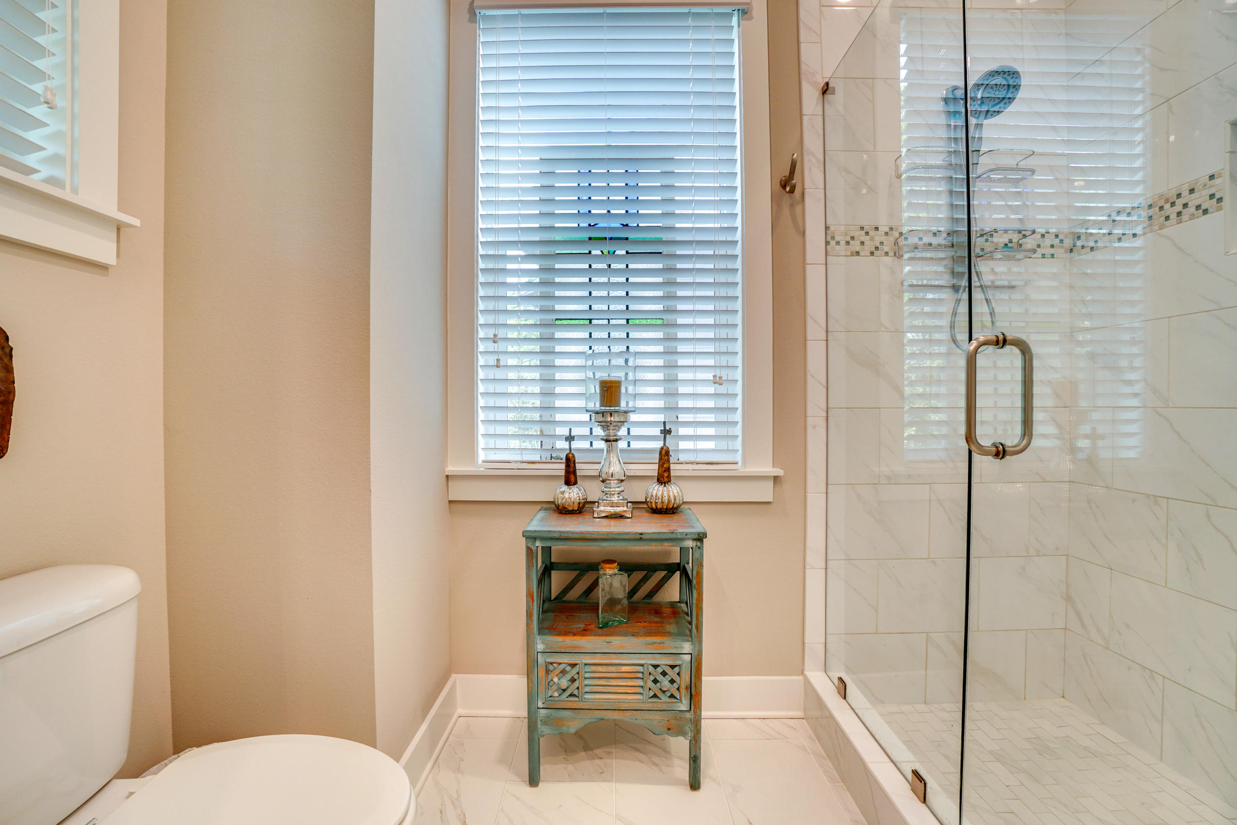 Prominence North - Residential