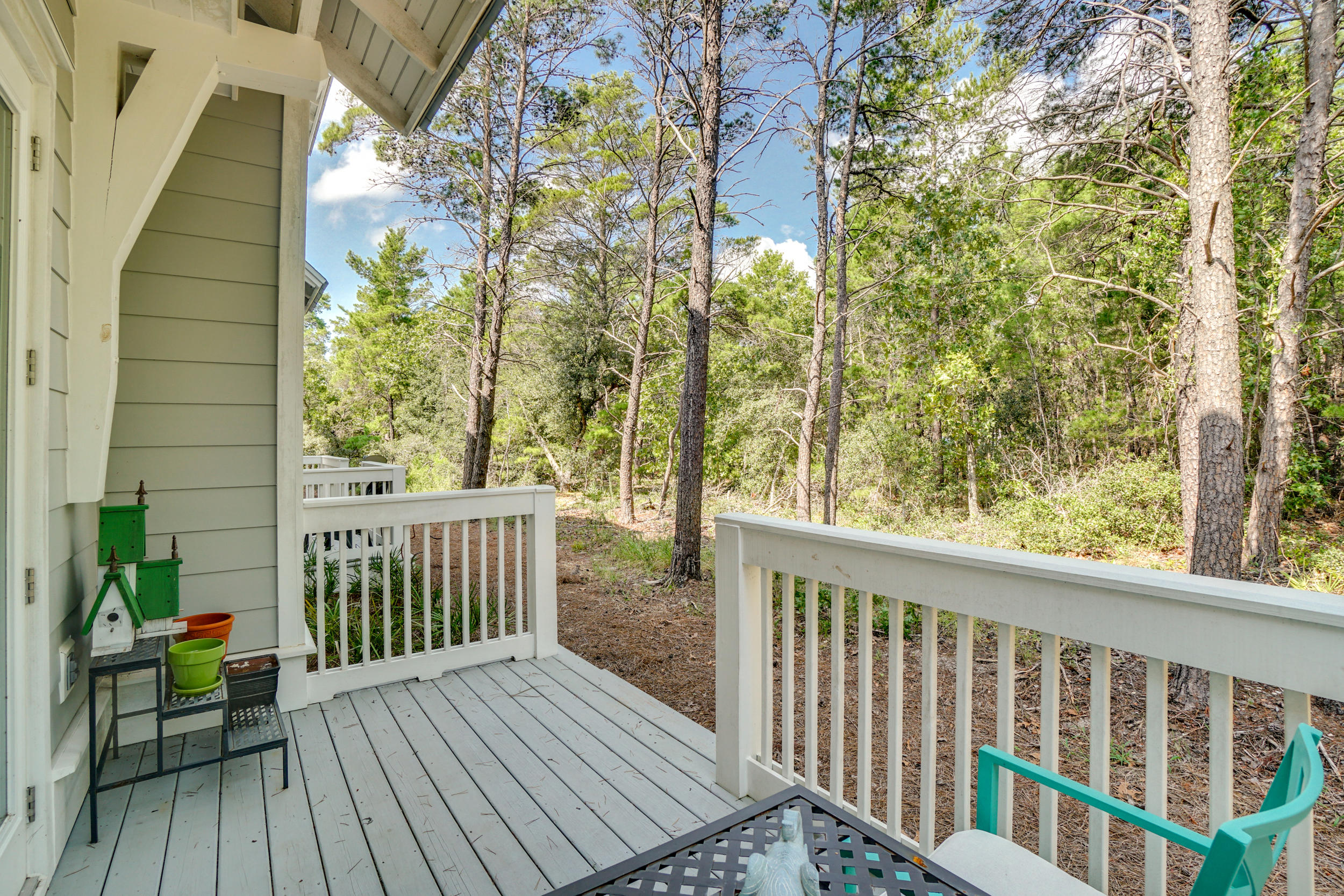 Prominence North - Residential