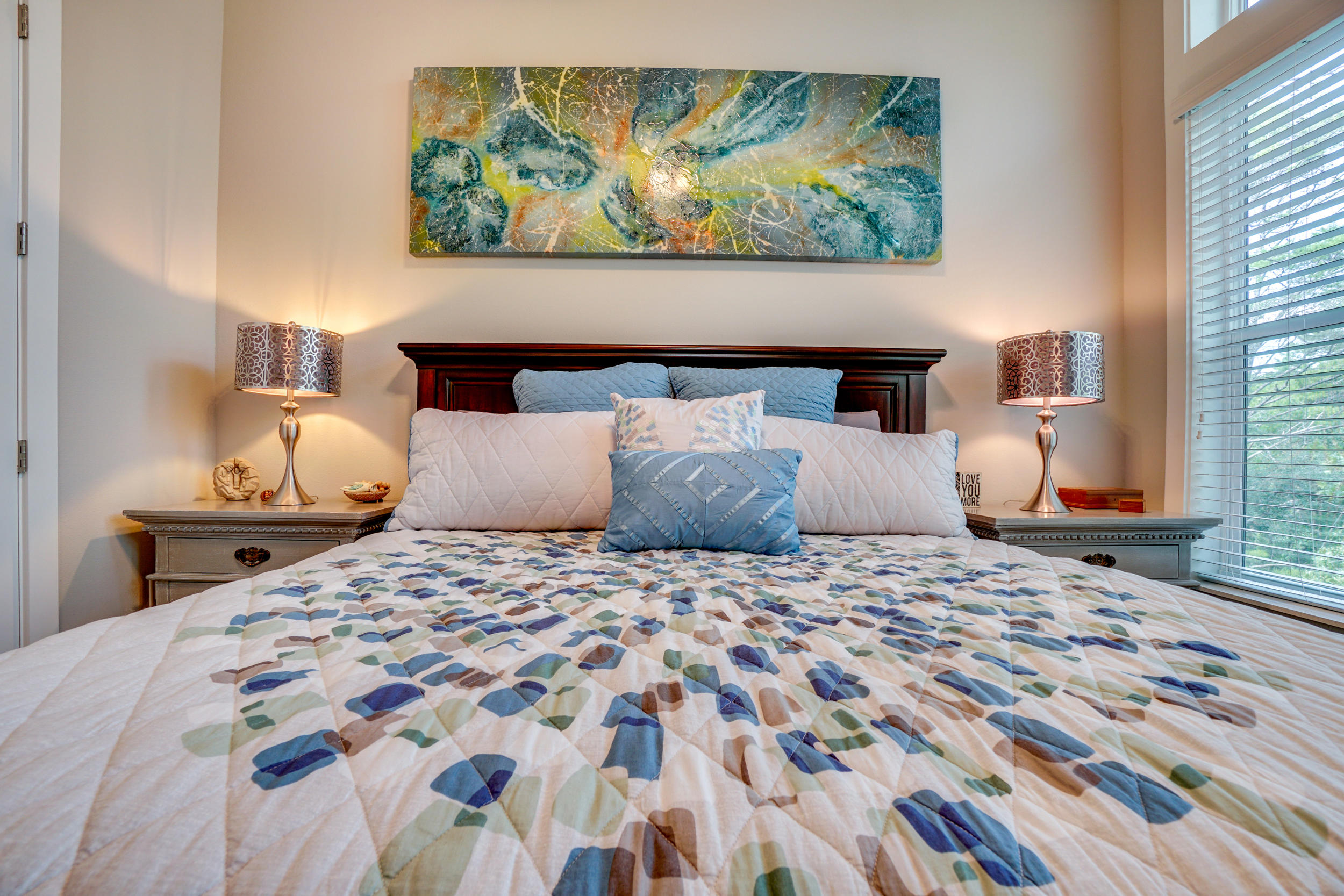 Prominence North - Residential