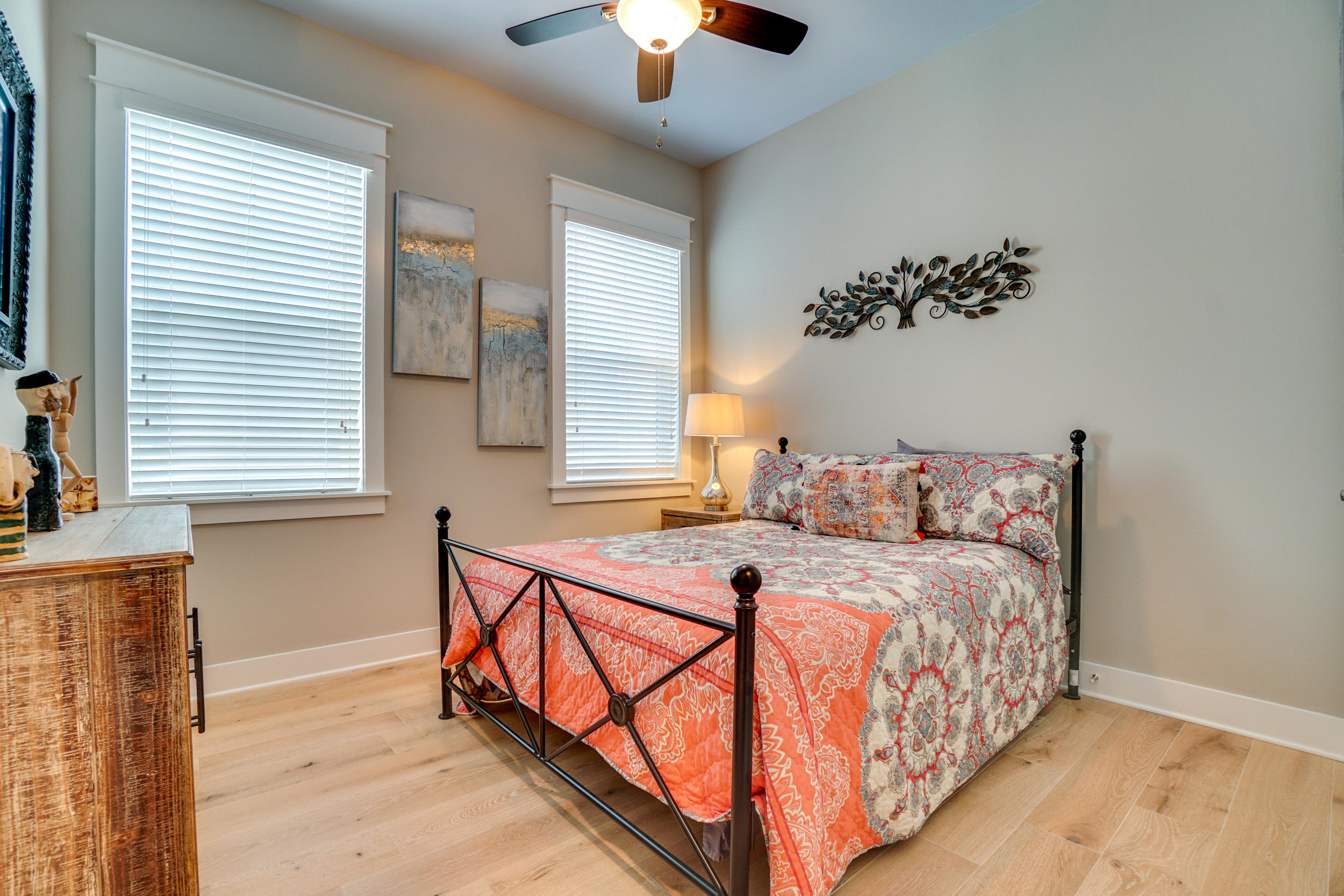 Prominence North - Residential