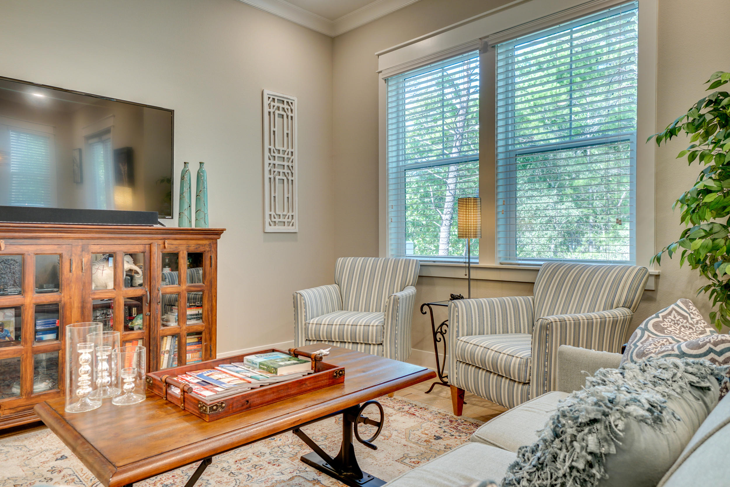 Prominence North - Residential