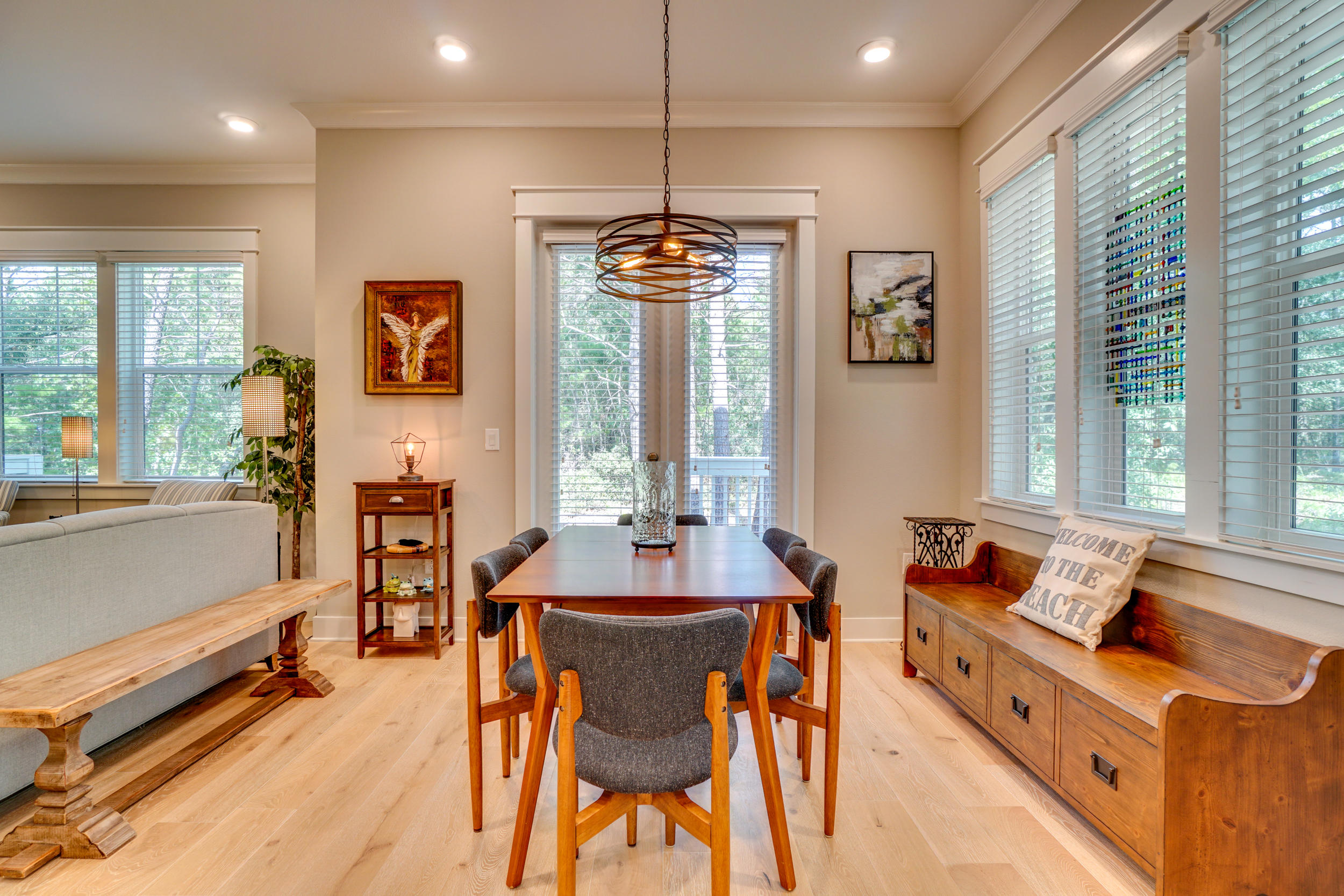 Prominence North - Residential