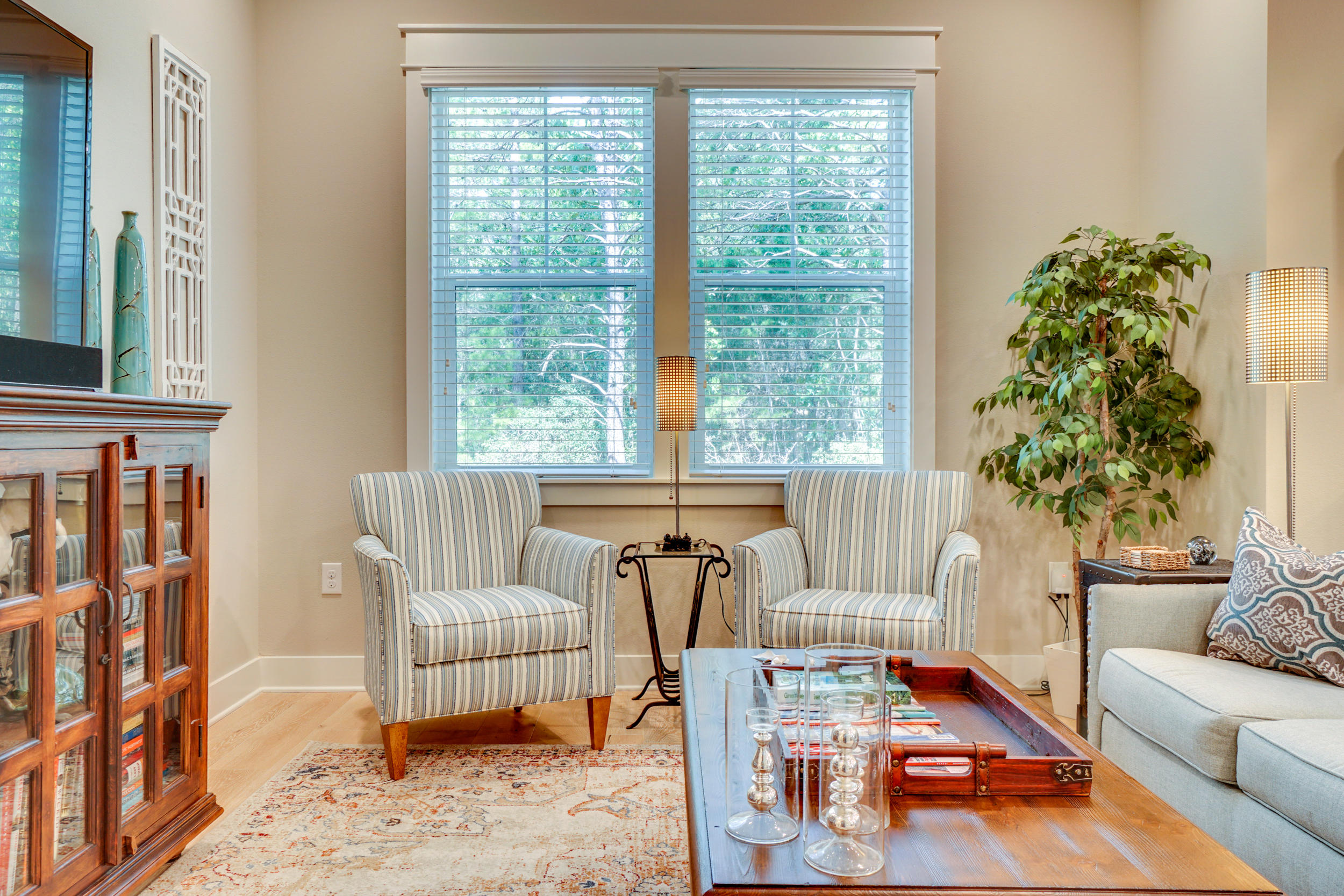 Prominence North - Residential