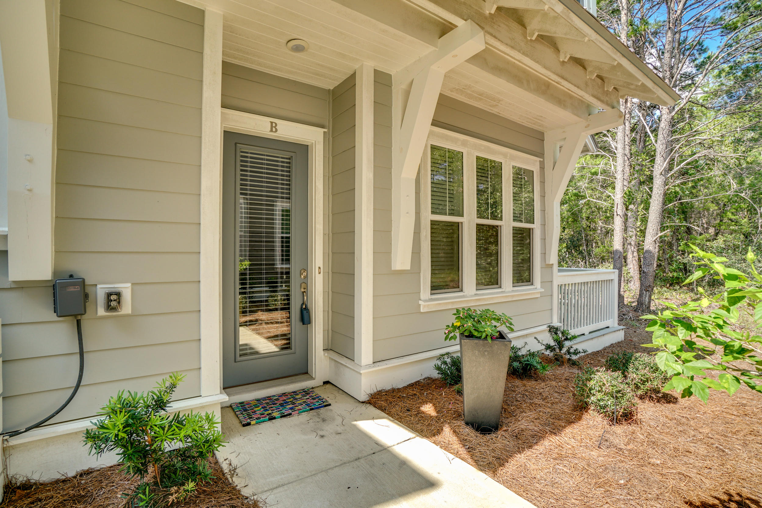 Prominence North - Residential