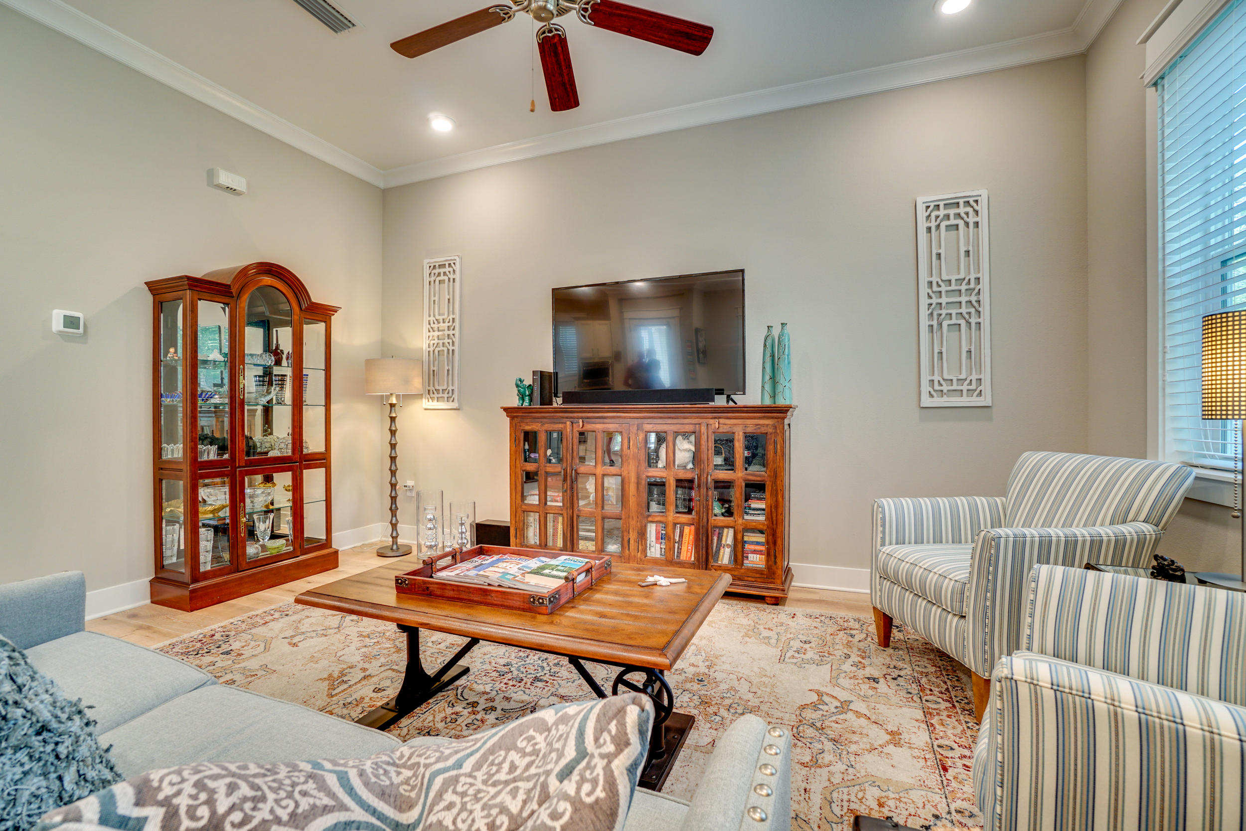 Prominence North - Residential