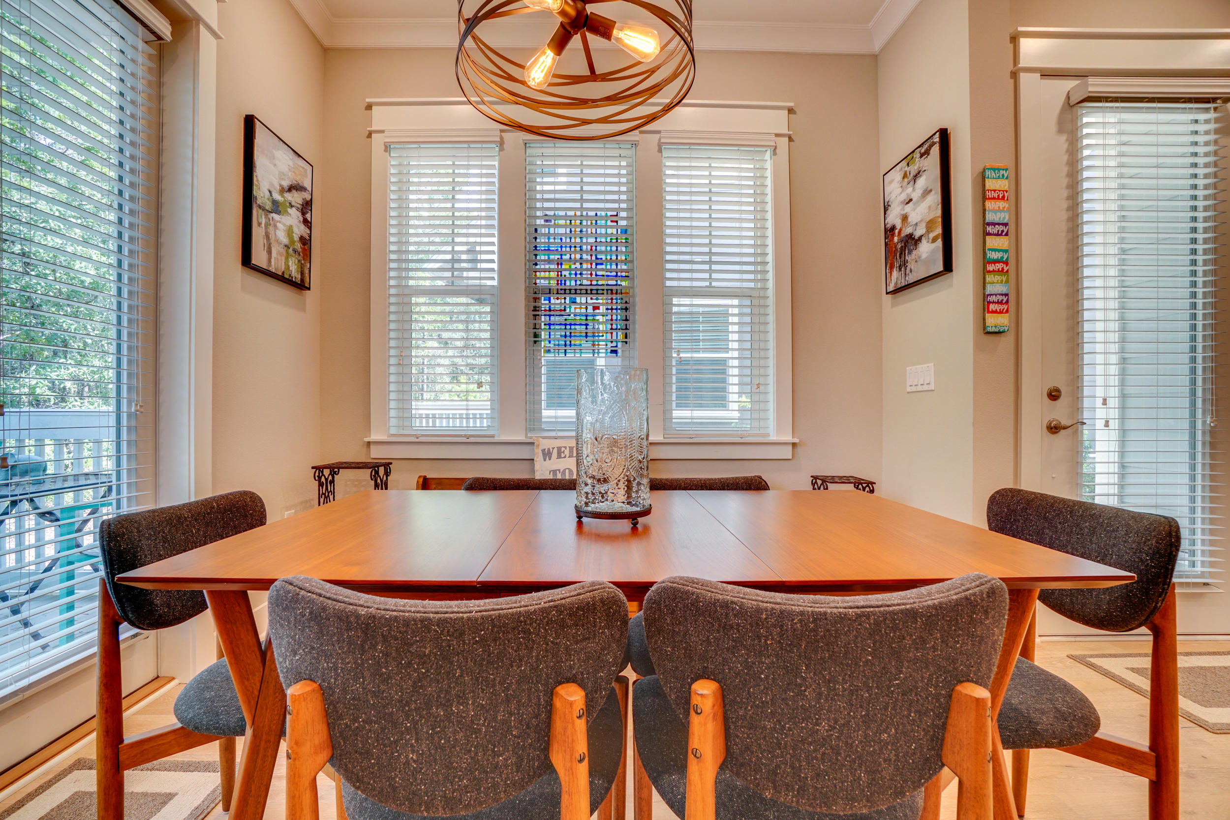 Prominence North - Residential