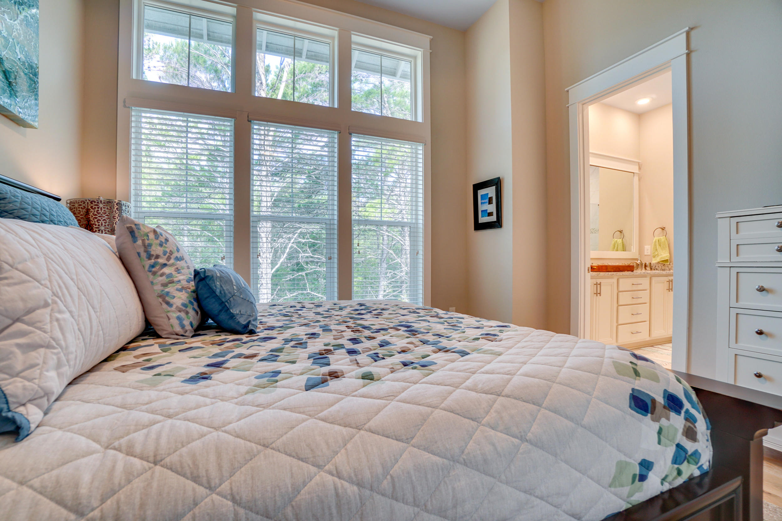Prominence North - Residential