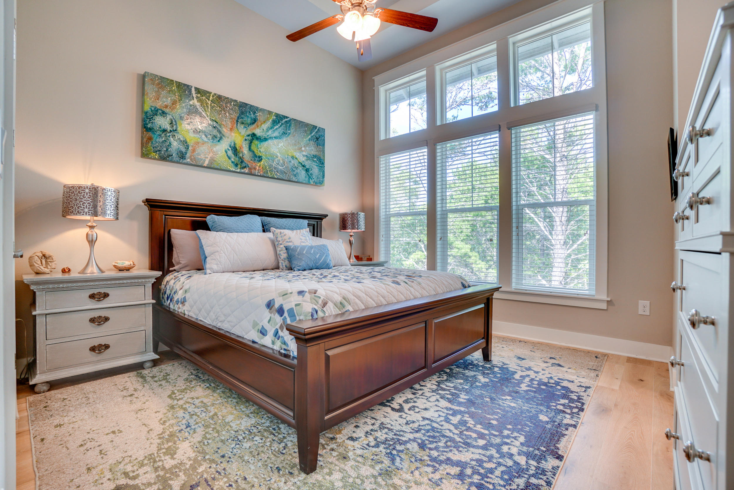 Prominence North - Residential