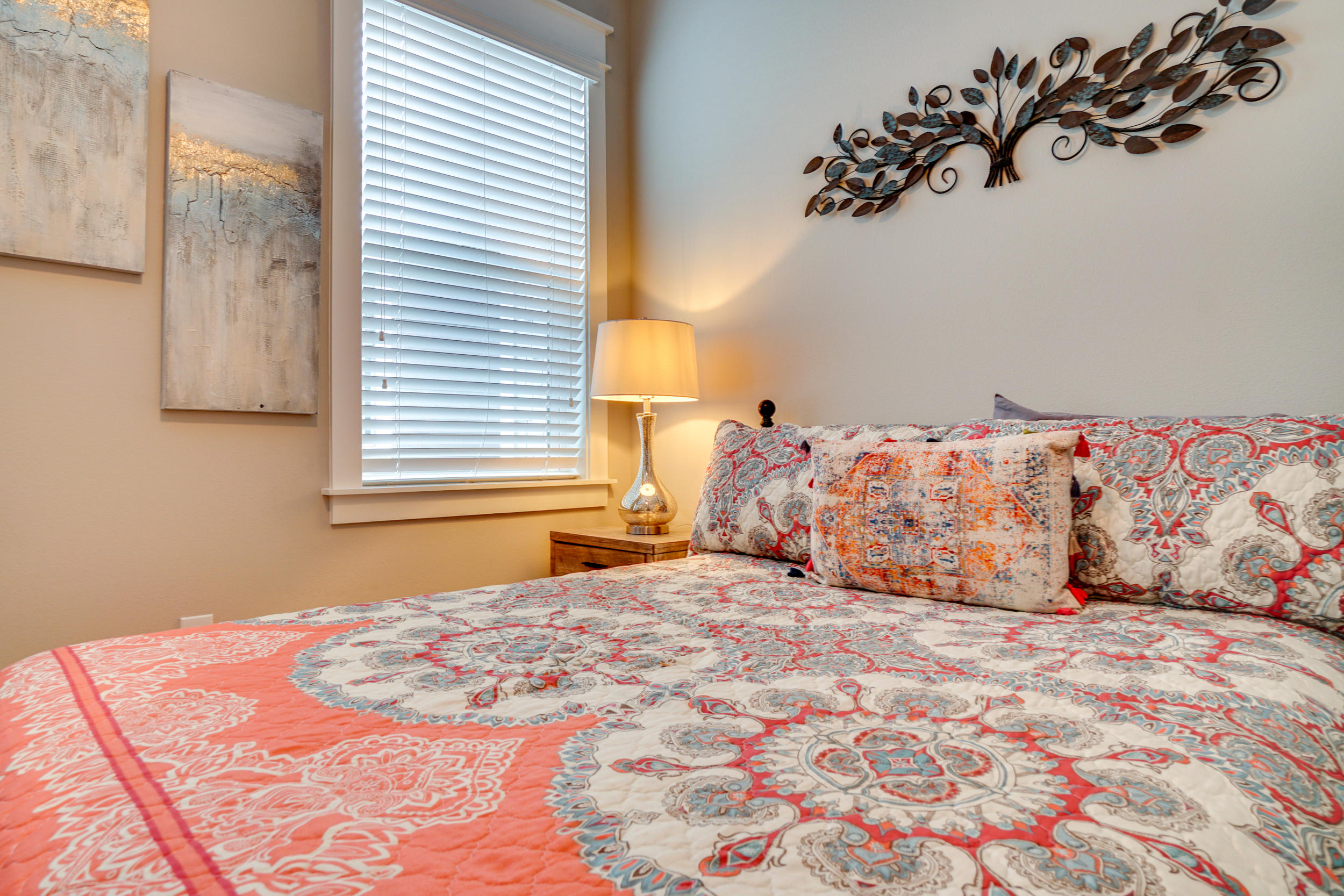Prominence North - Residential