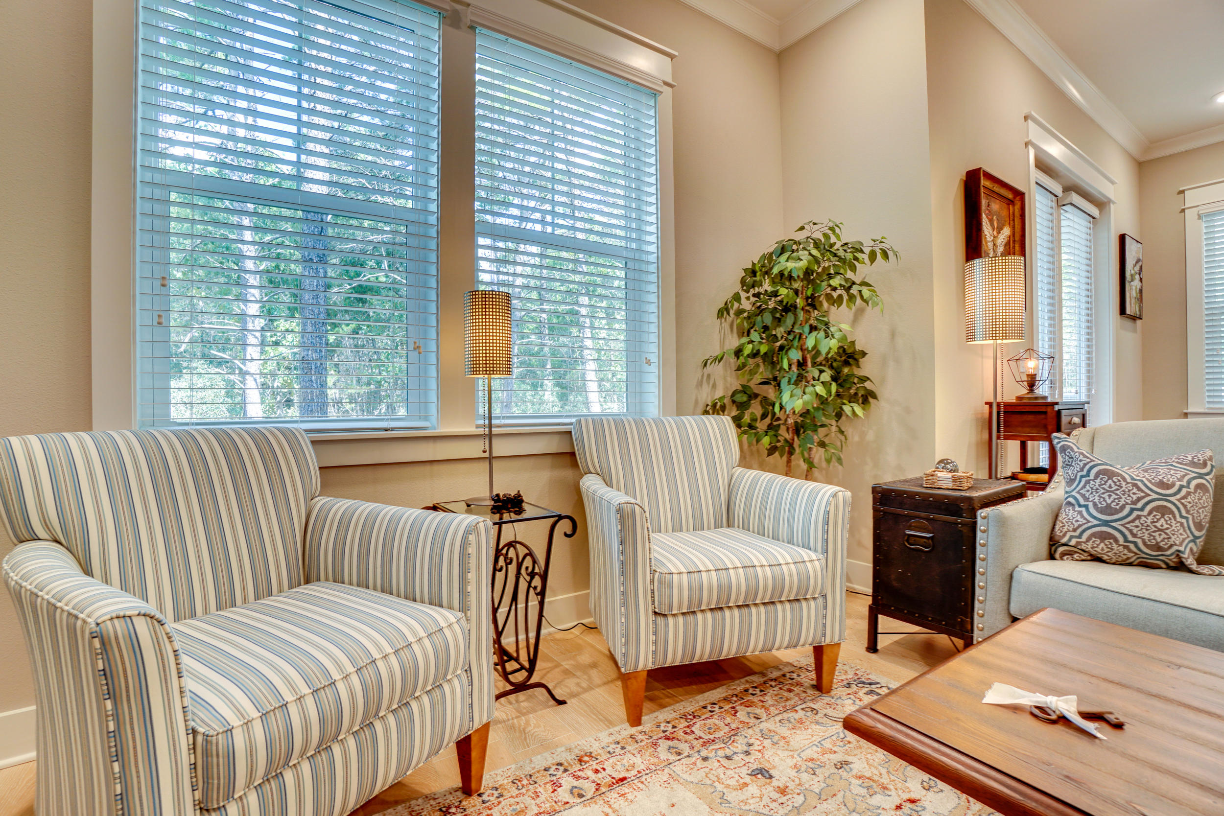 Prominence North - Residential