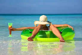 SURF DWELLER CONDO - Residential