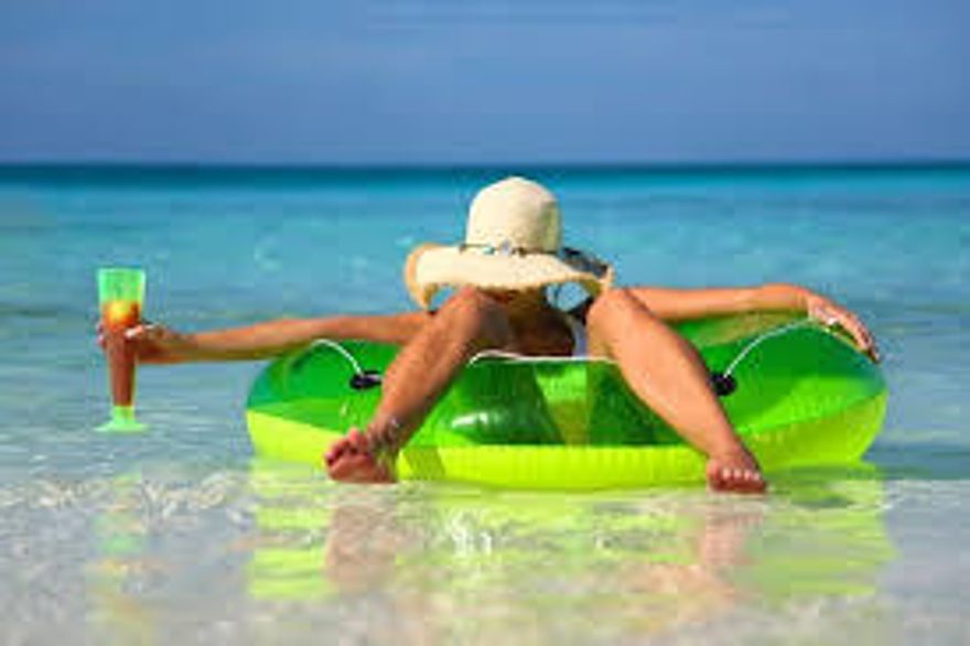 West end-unit penthouse with expansive views as far west as Navarre Beach and to the east viewing the Okaloosa Island Pier. Breath-taking sunset views. Spacious 2 bedroom/2 bath beach front condo on the 7th floor of the Surf Dweller. One of the largest 2 bedroom condos available on the Island. This unit sleeps 6 people comfortably. The unit has modern furnishings and decor. Because of it's location, you will enjoy views from the westward-facing windows as well as beachfront balcony doors. Wake up to a gorgeous view of the Gulf of Mexico from the master bedroom. This unit features a wonderful spacious balcony that is 30 feet long, new kitchen appliances, washer/dryer and free WiFi and the elevator is situated close to the front door of the unit.